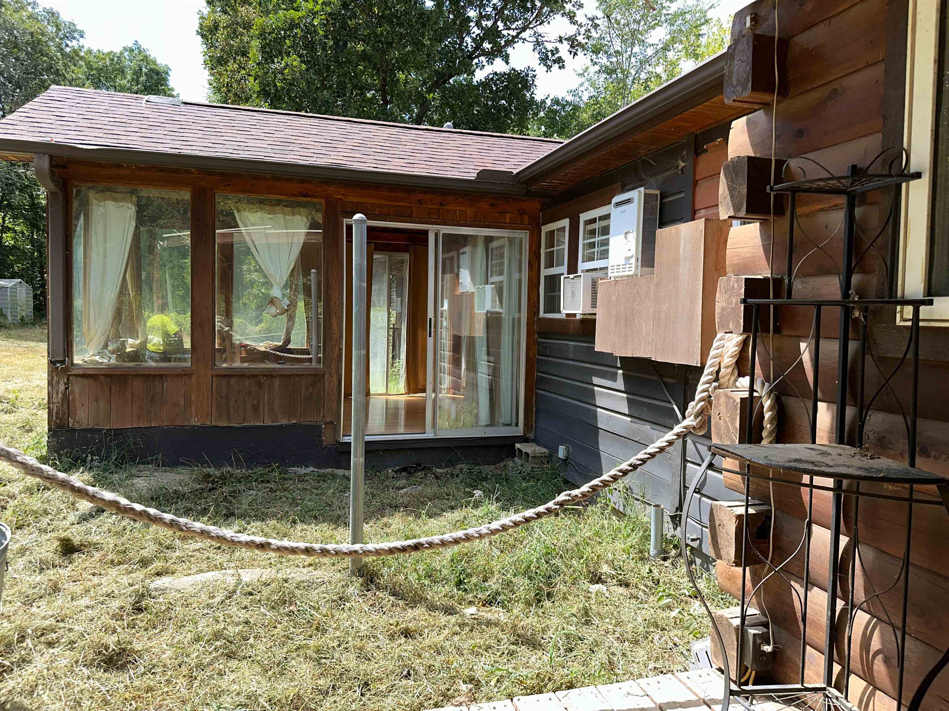 83 Buckboard Drive Property Photo 23
