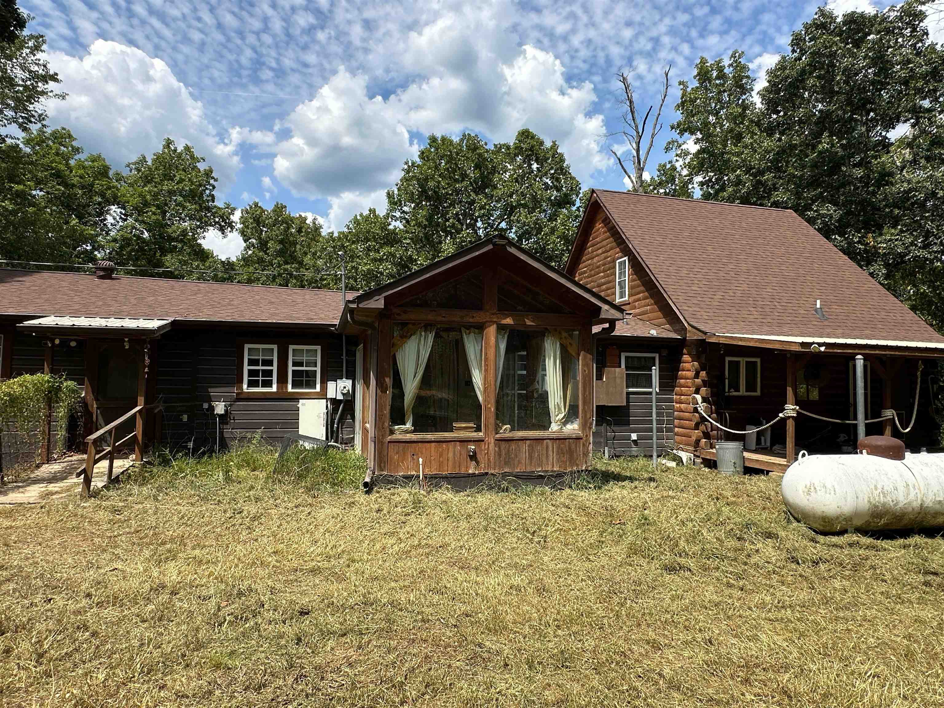 83 Buckboard Drive Property Photo 24