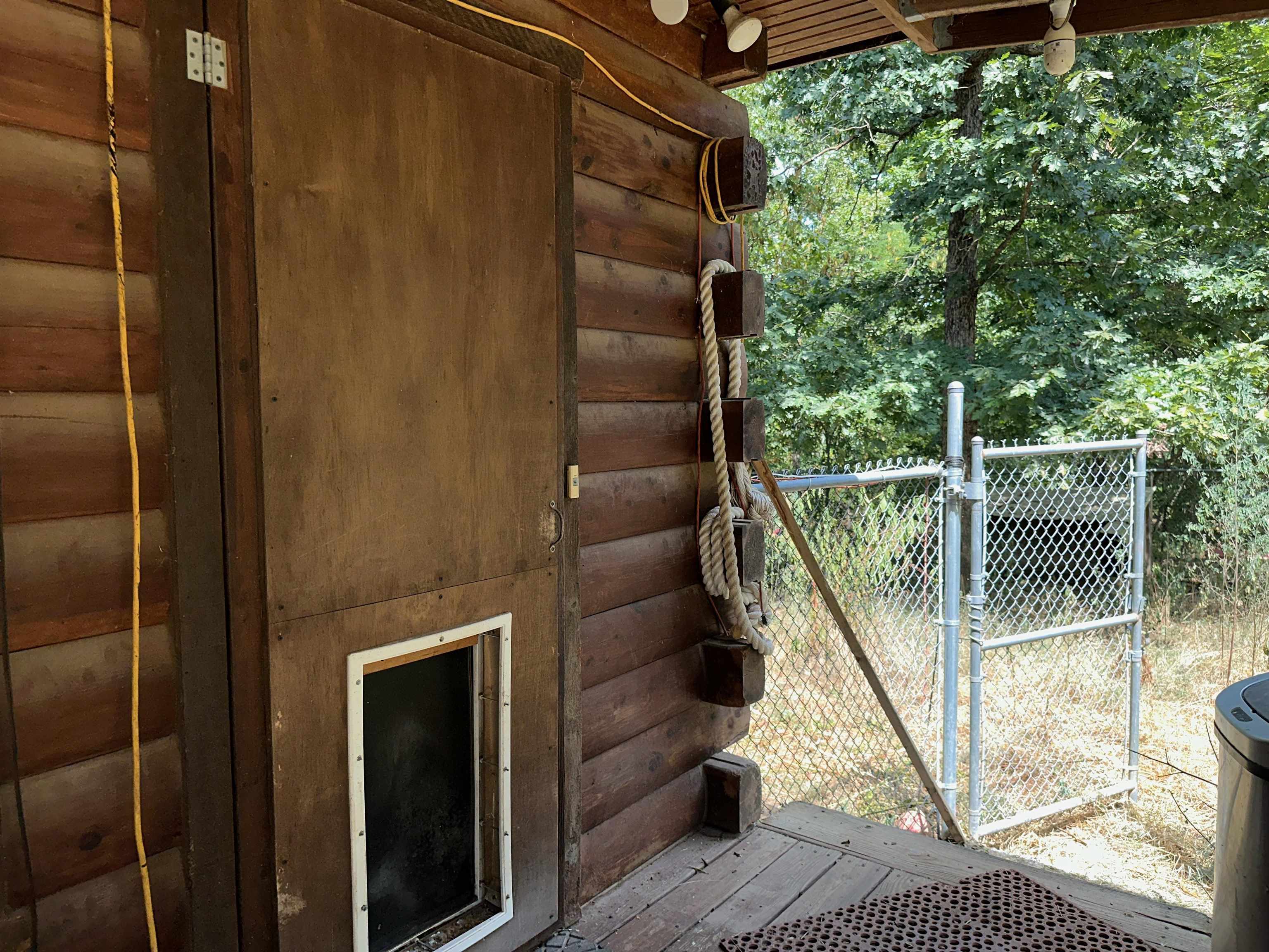 83 Buckboard Drive Property Photo 25