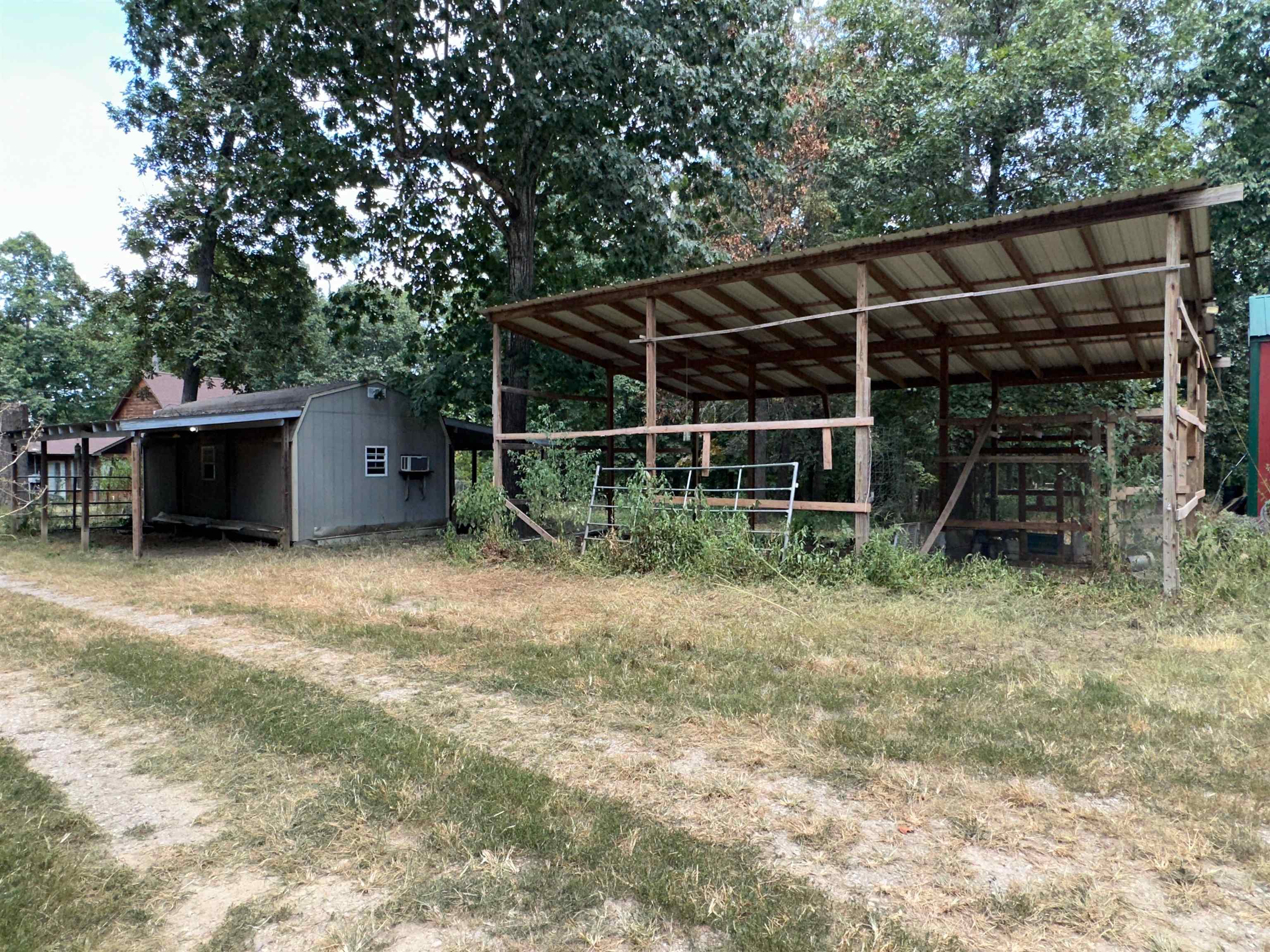 83 Buckboard Drive Property Photo 27