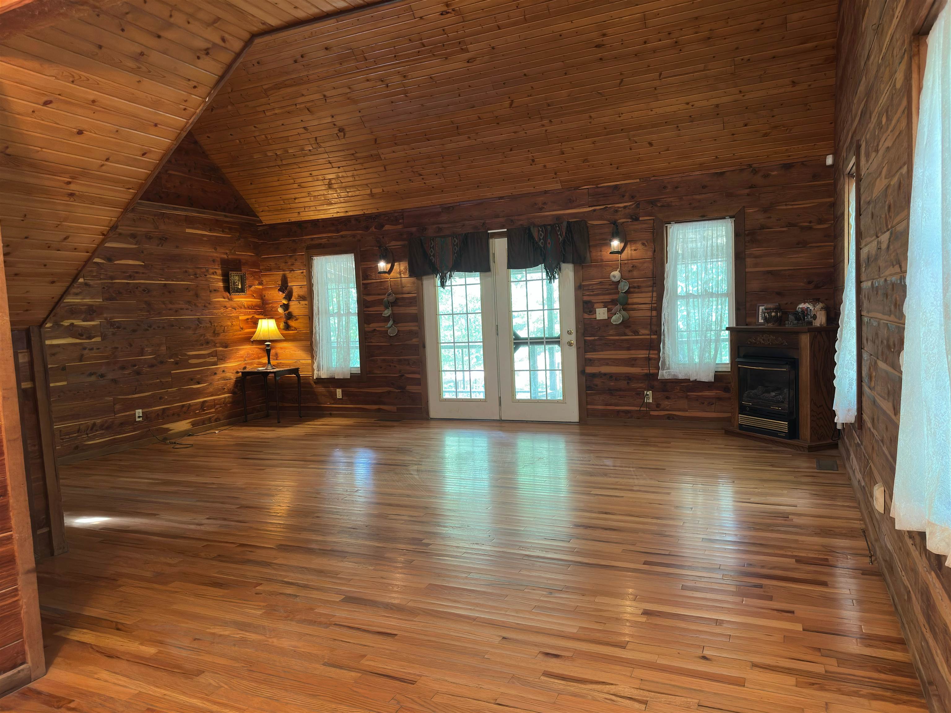 1778 Hwy 63 Property Photo 28