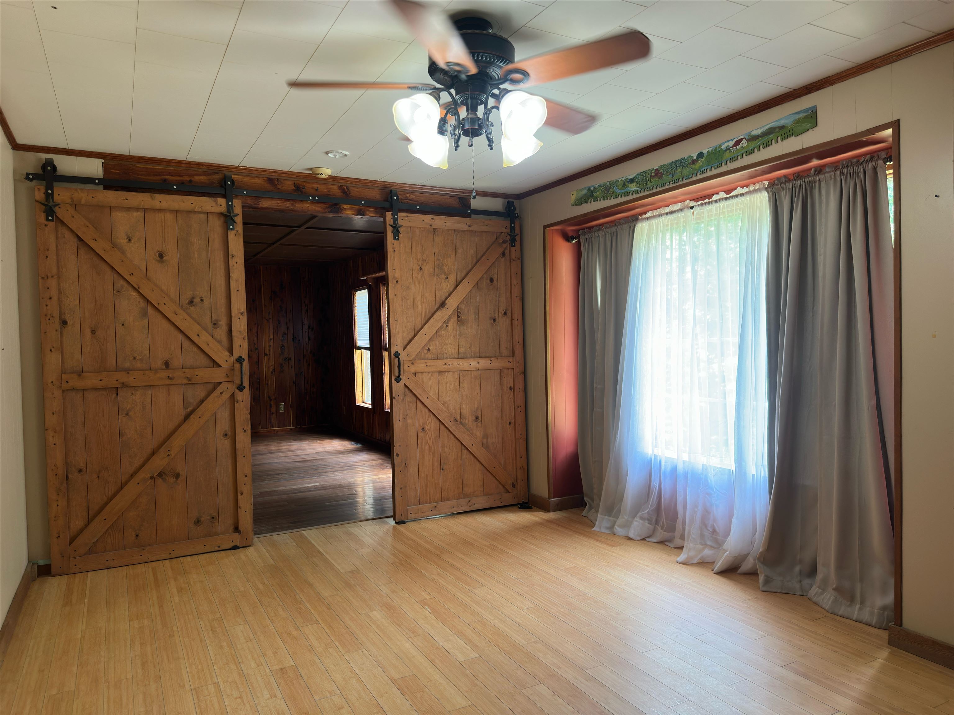 1778 Hwy 63 Property Photo 29
