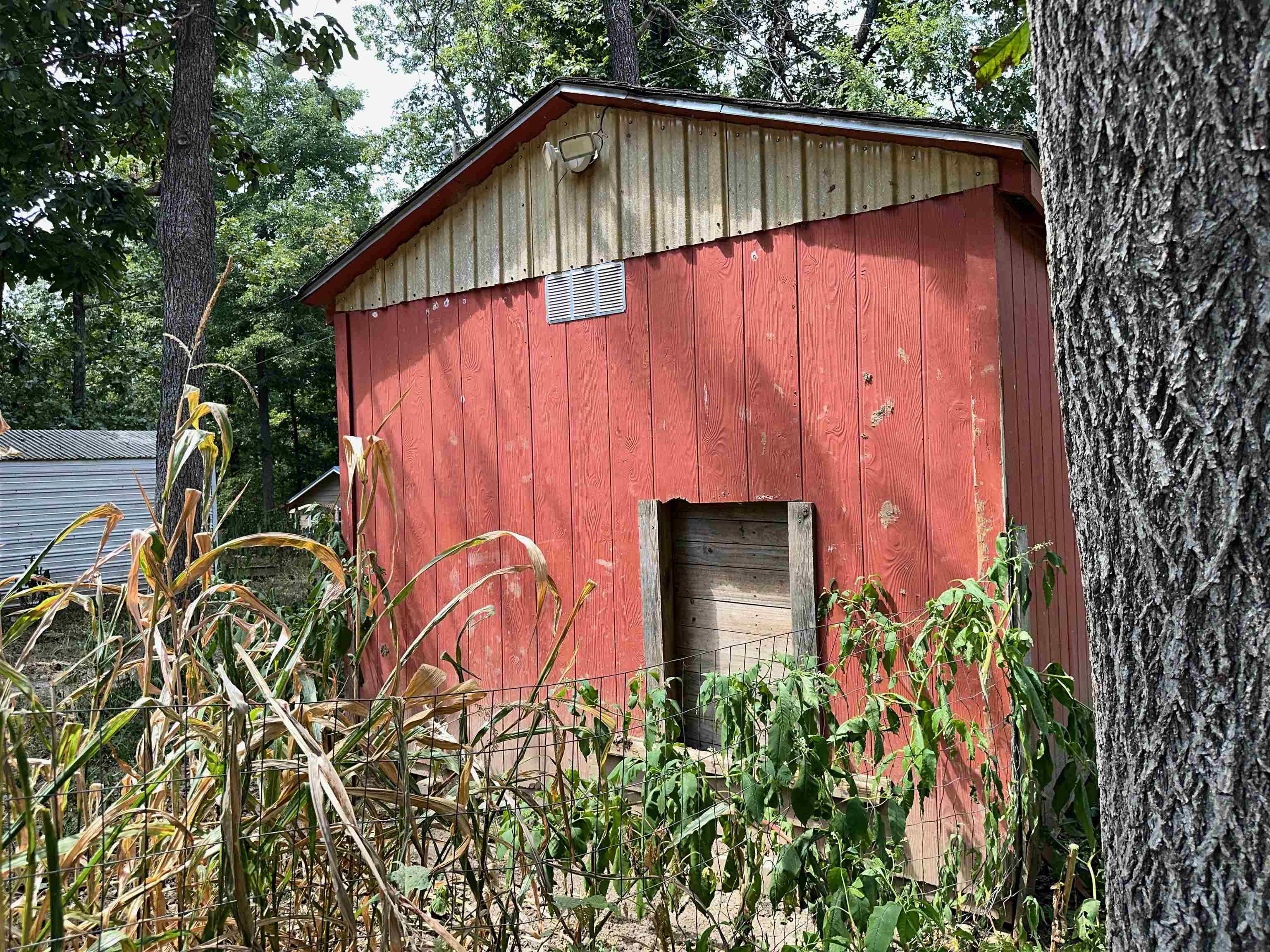 1778 Hwy 63 Property Photo 38