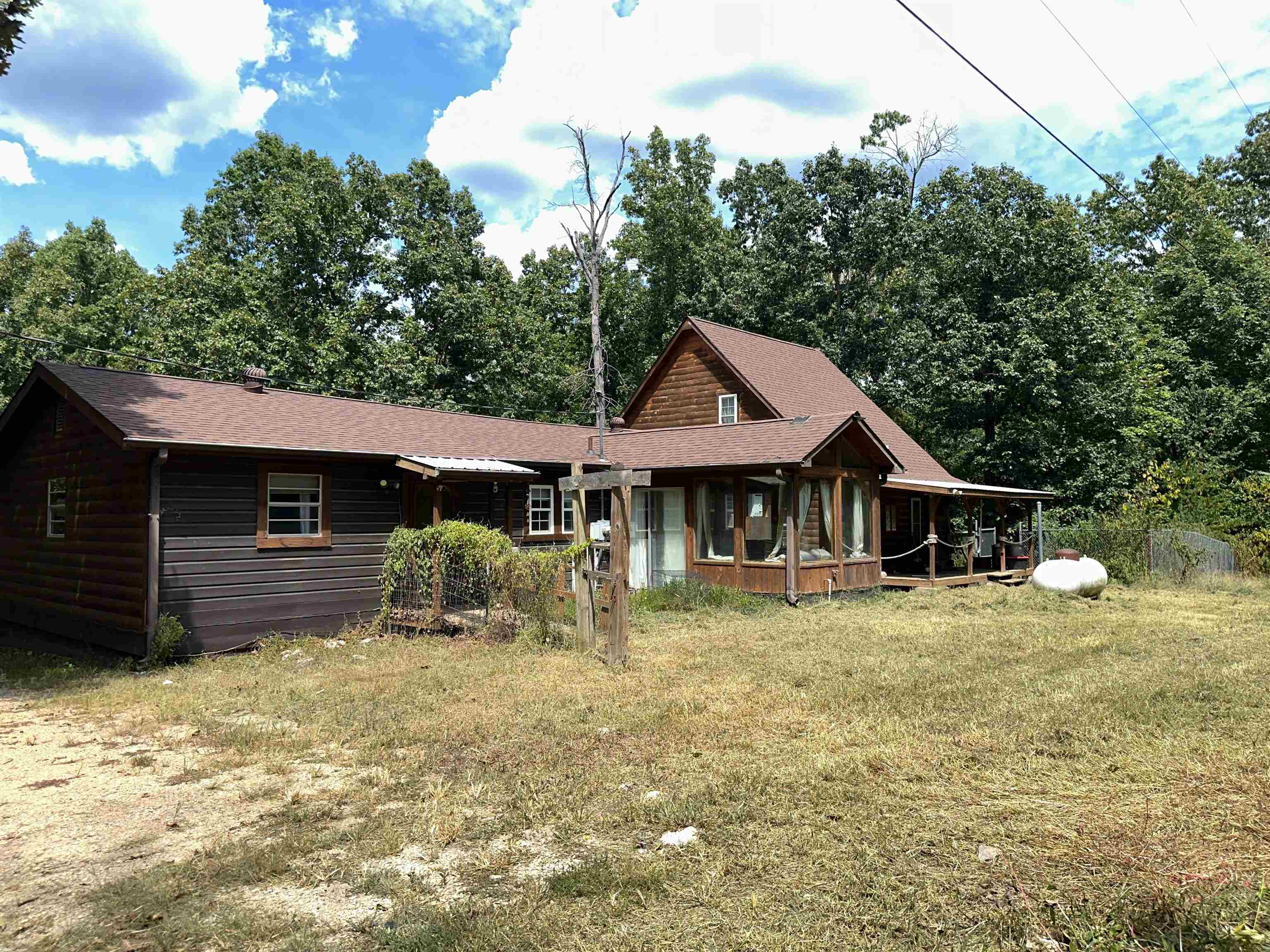 1778 Hwy 63 Property Photo 39