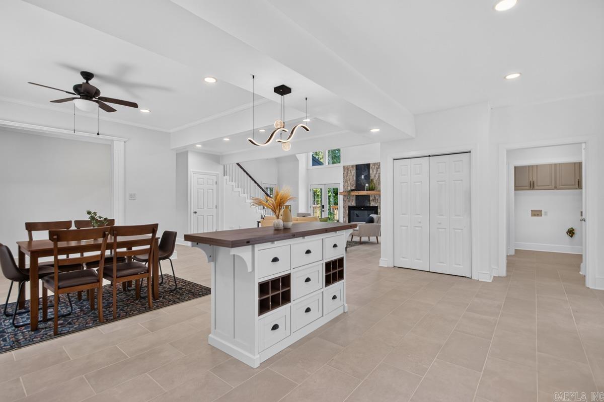 21443 Crab Apple Circle Property Photo 8