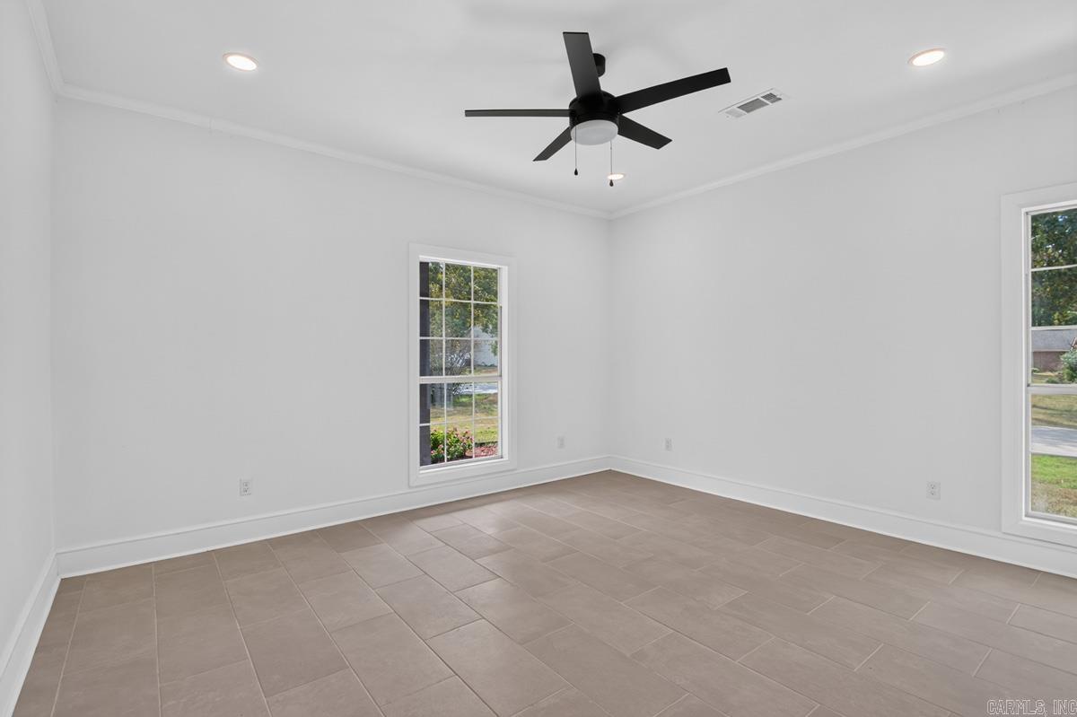 21443 Crab Apple Circle Property Photo 10
