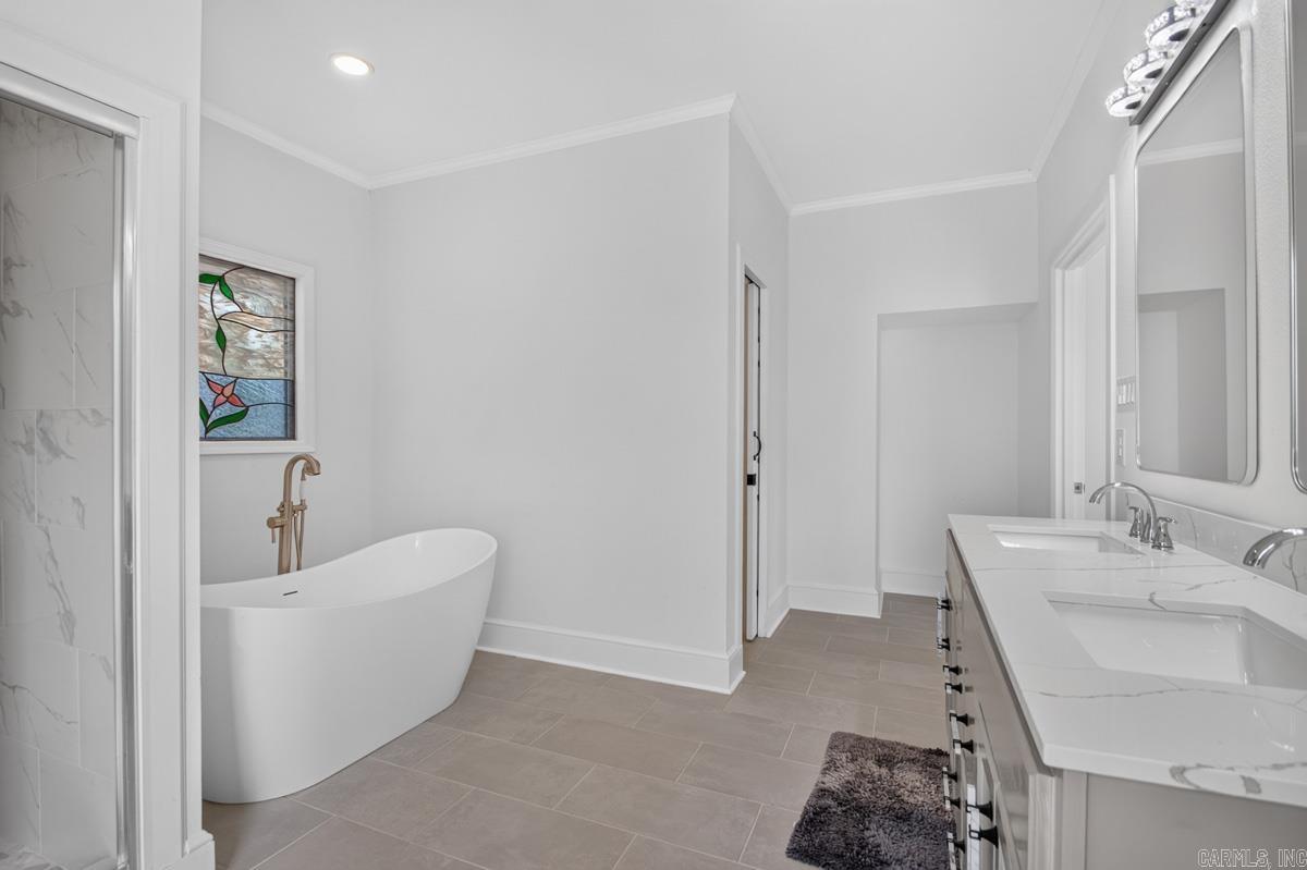 21443 Crab Apple Circle Property Photo 13