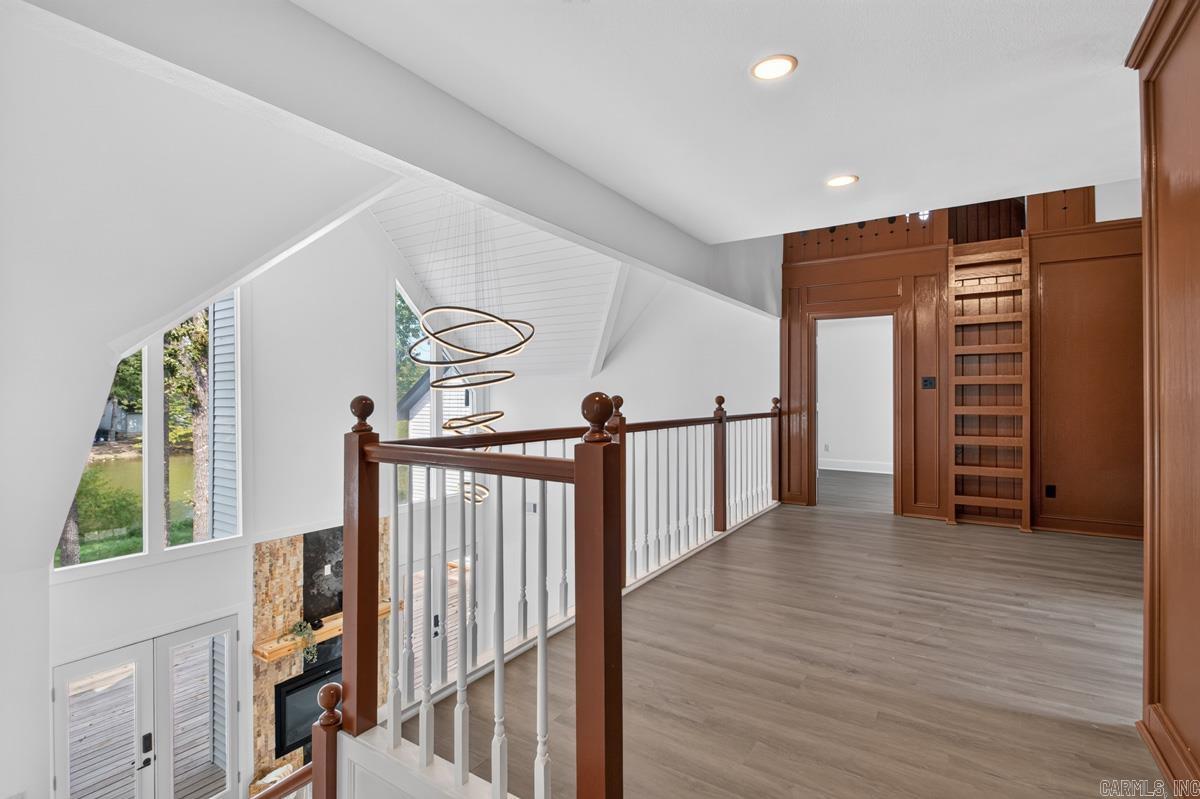 21443 Crab Apple Circle Property Photo 15