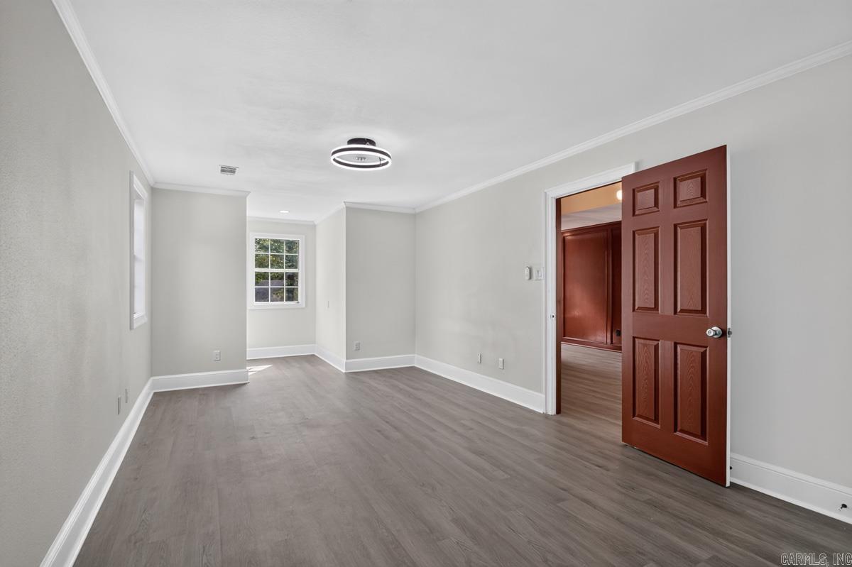 21443 Crab Apple Circle Property Photo 17