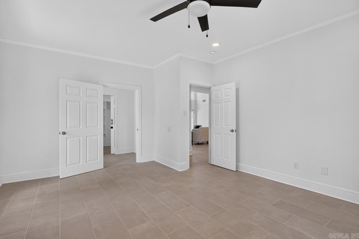 21443 Crab Apple Circle Property Photo 19