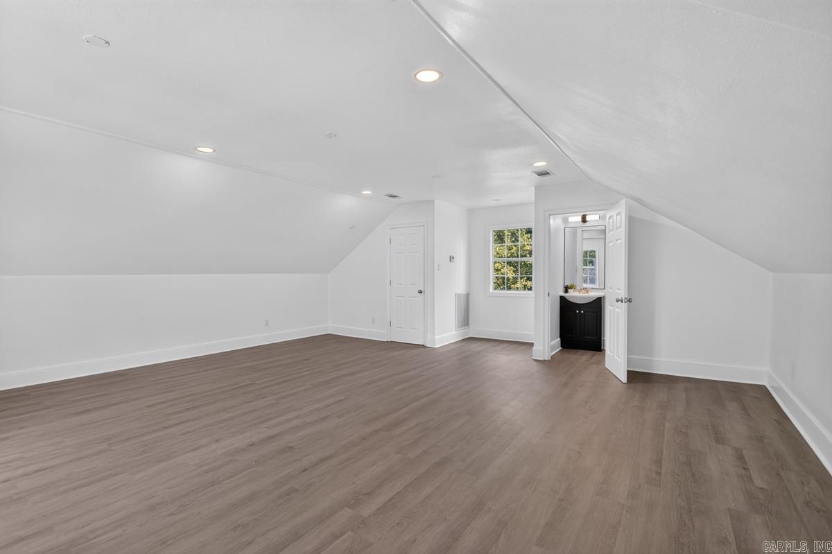 21443 Crab Apple Circle Property Photo 20