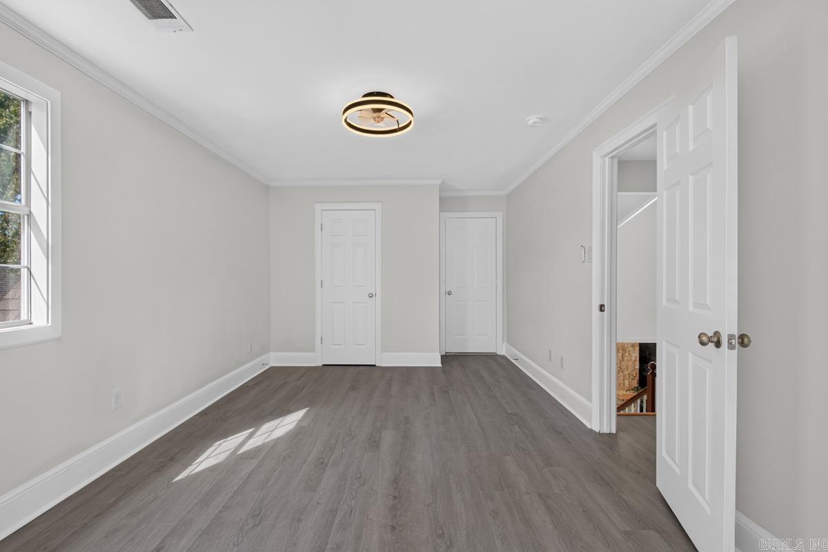 21443 Crab Apple Circle Property Photo 24