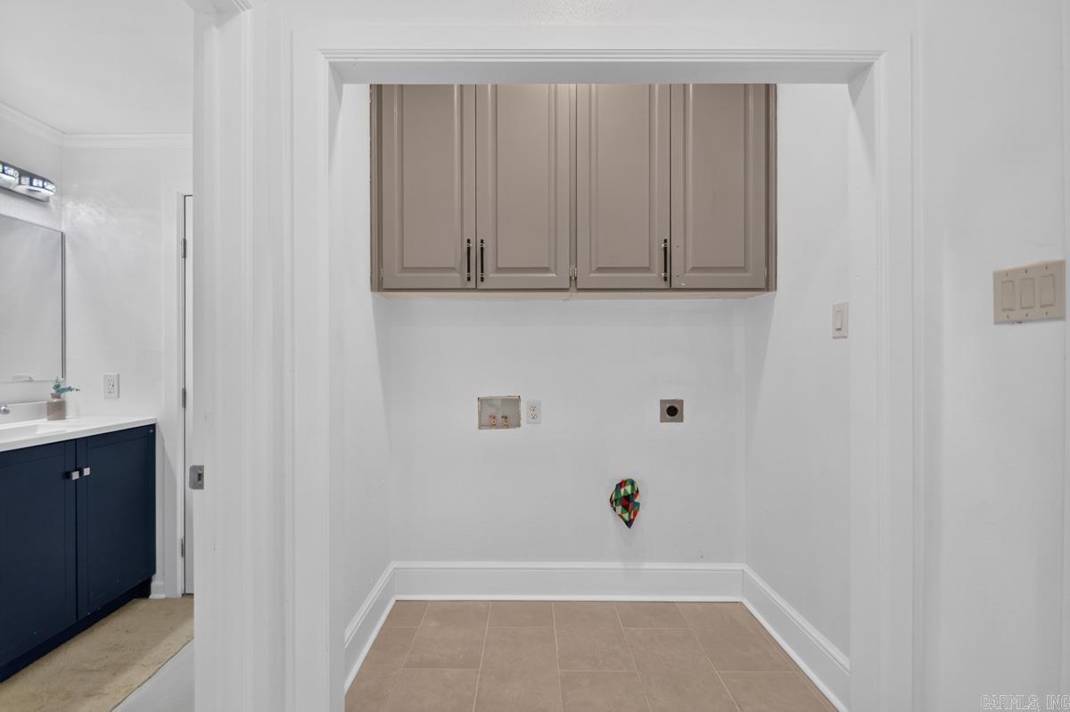 21443 Crab Apple Circle Property Photo 25
