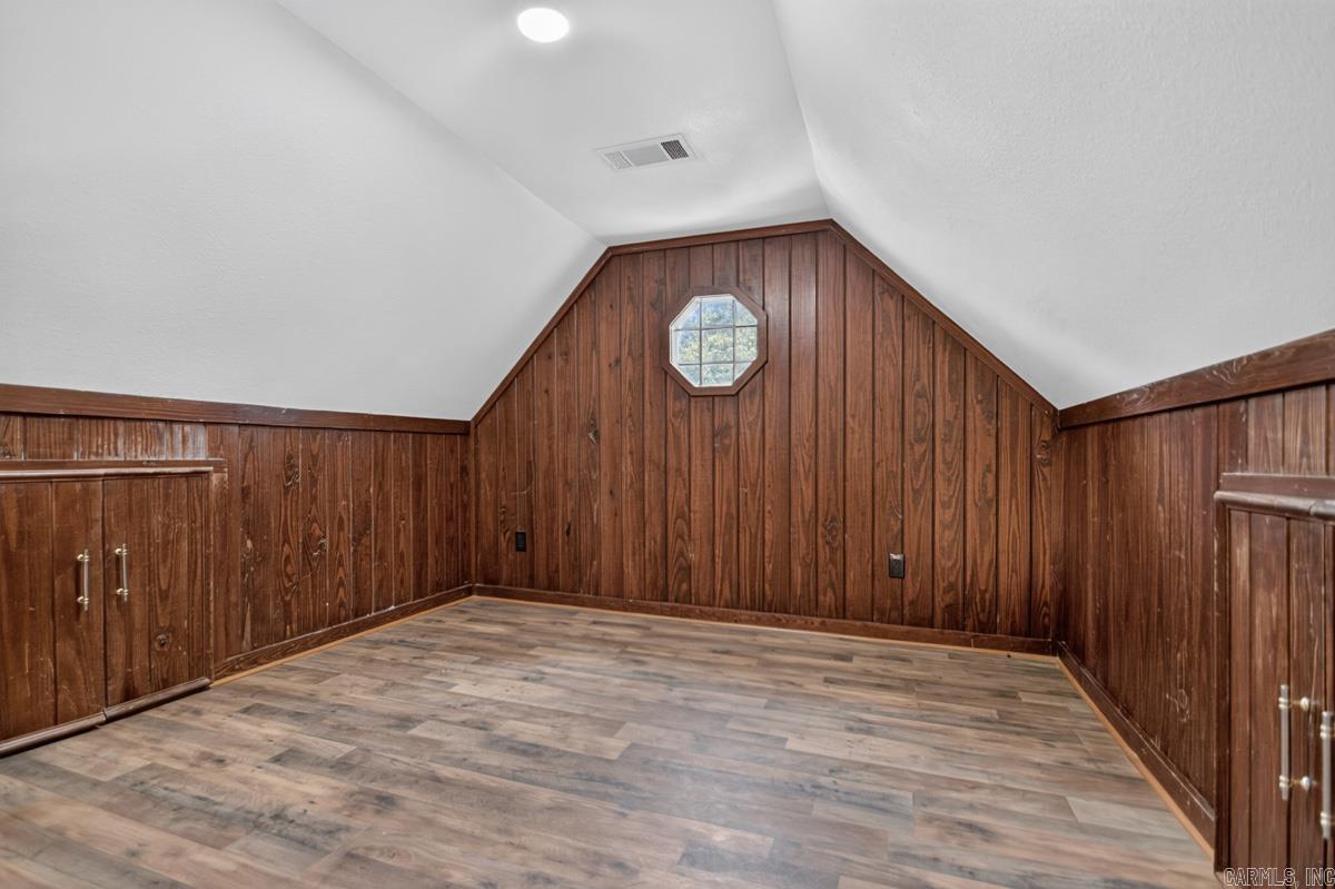 21443 Crab Apple Circle Property Photo 26