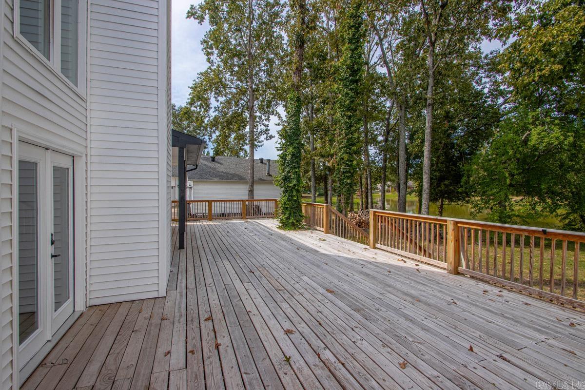 21443 Crab Apple Circle Property Photo 27