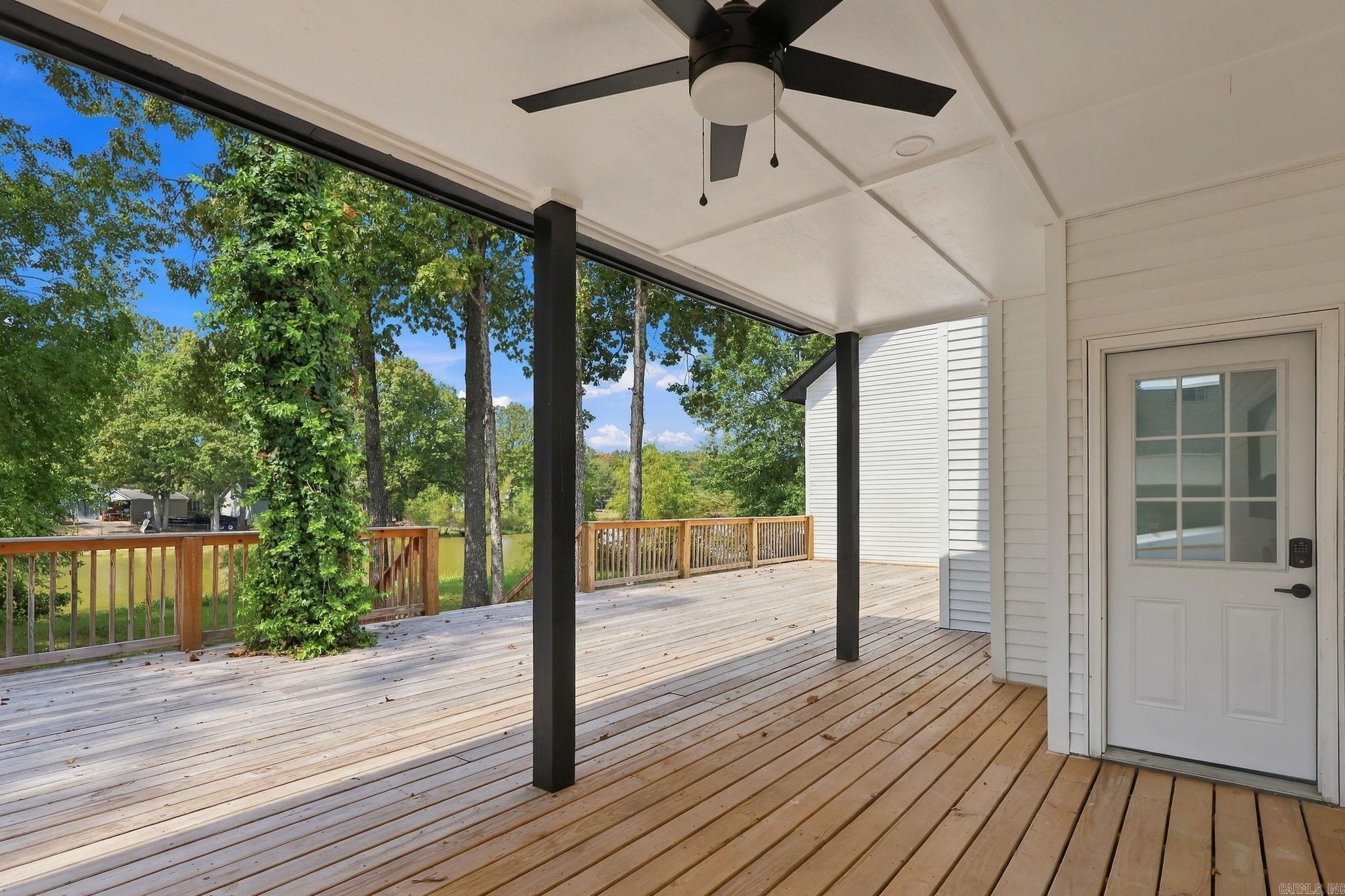 21443 Crab Apple Circle Property Photo 28