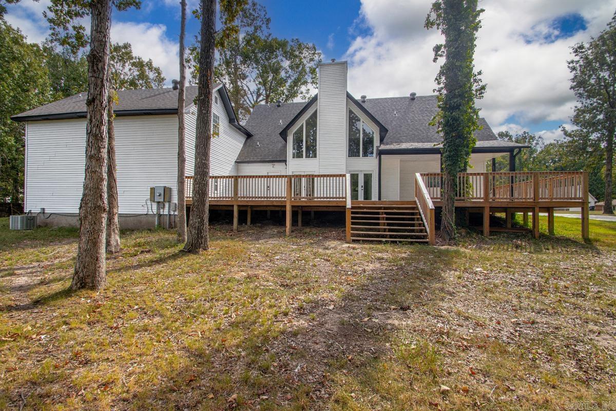 21443 Crab Apple Circle Property Photo 29