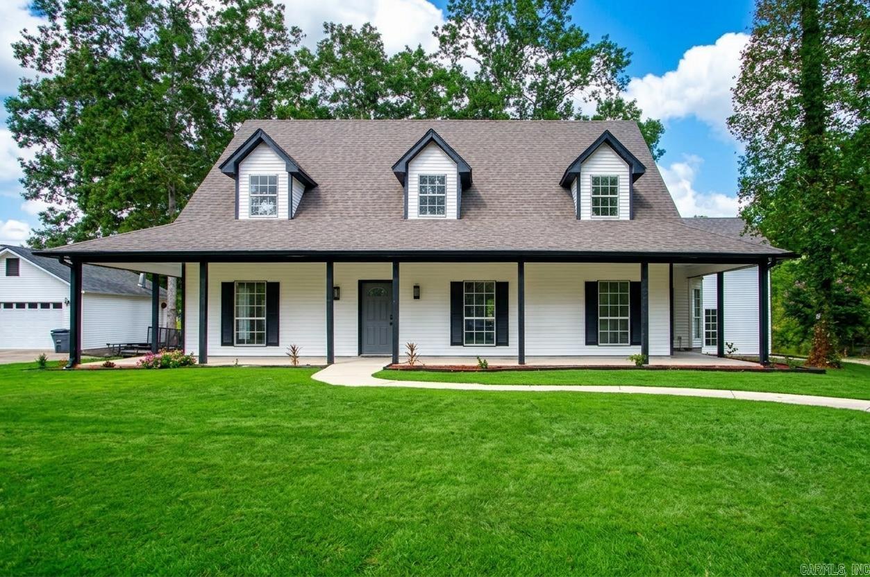 21443 Crab Apple Circle Property Photo 31
