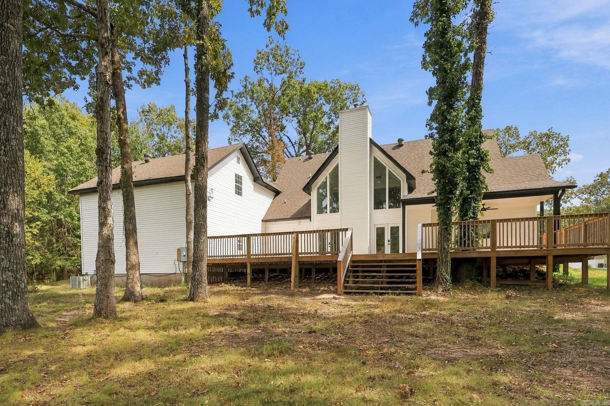 21443 Crab Apple Circle Property Photo 31