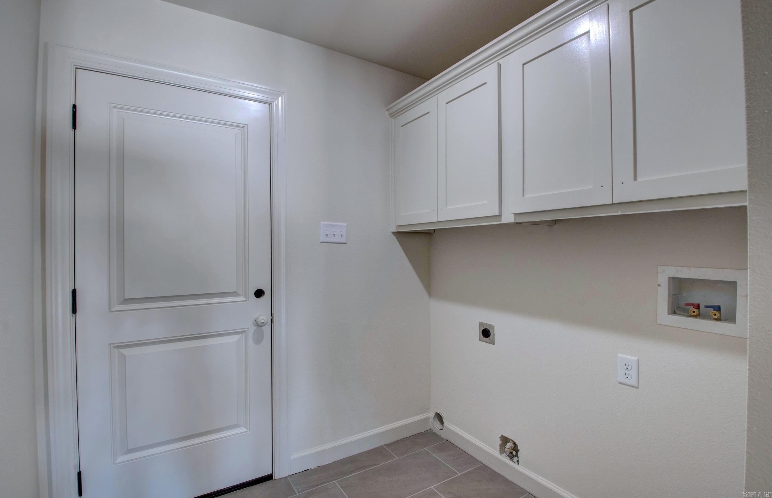 520 Corondelet Lane Property Photo 34