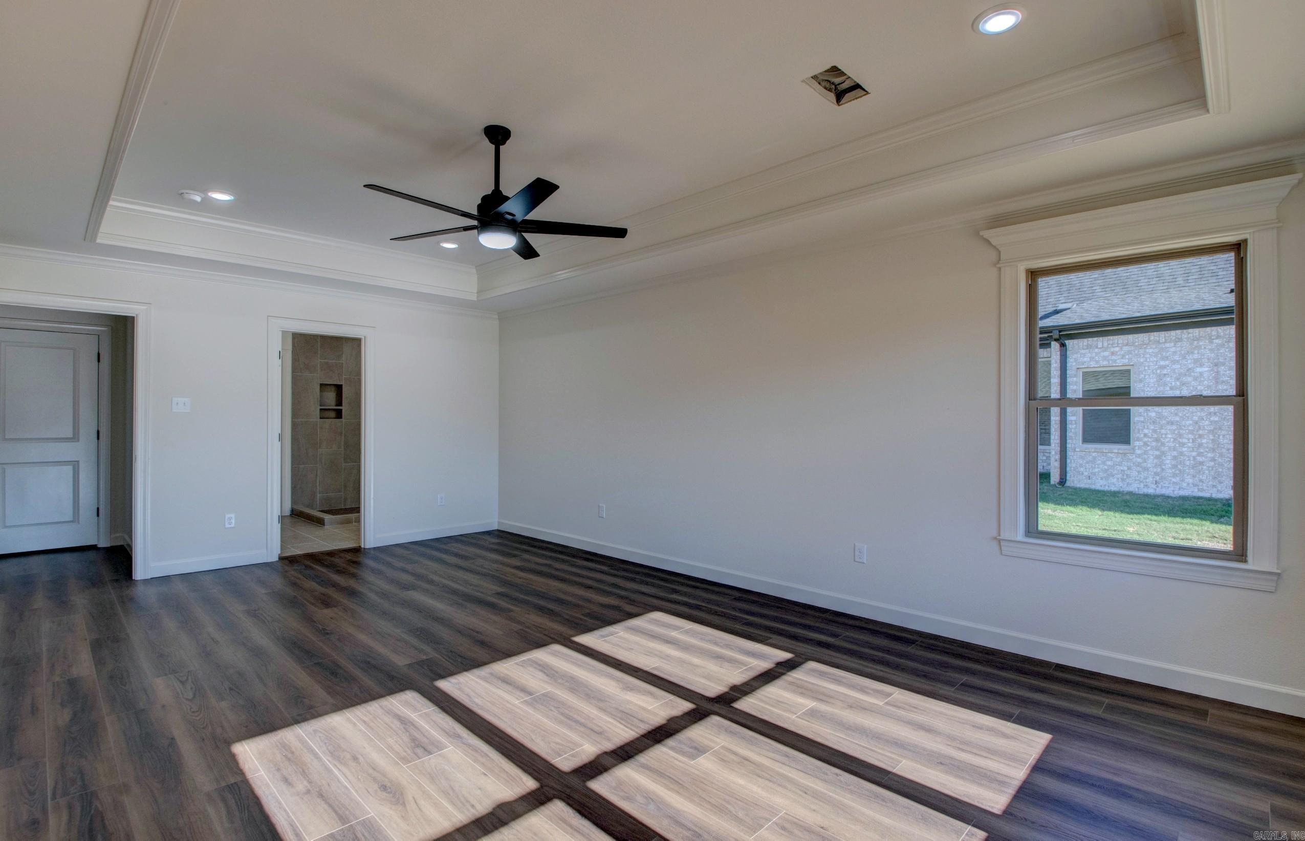 520 Corondelet Lane Property Photo 40