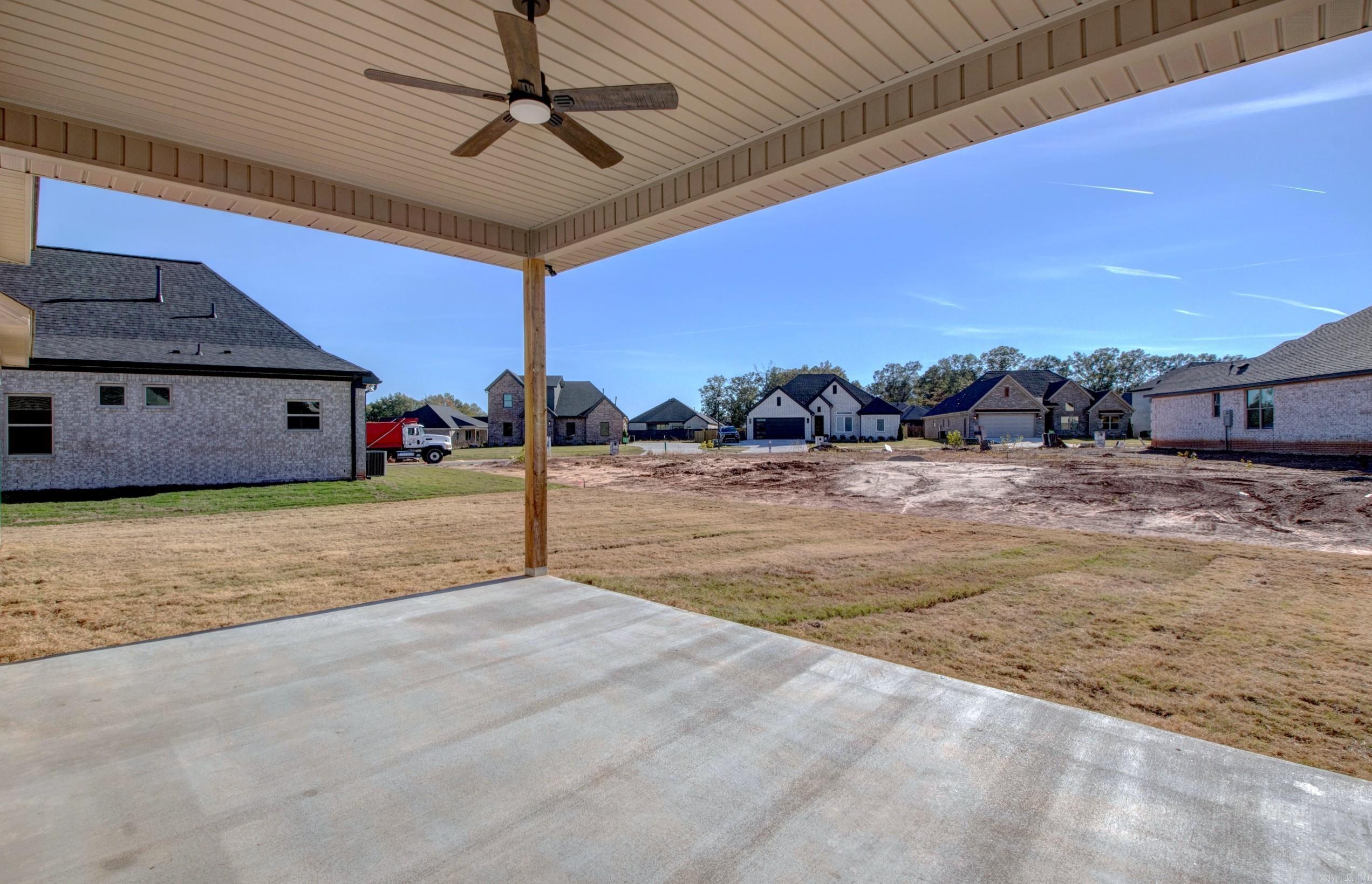 520 Corondelet Lane Property Photo 45