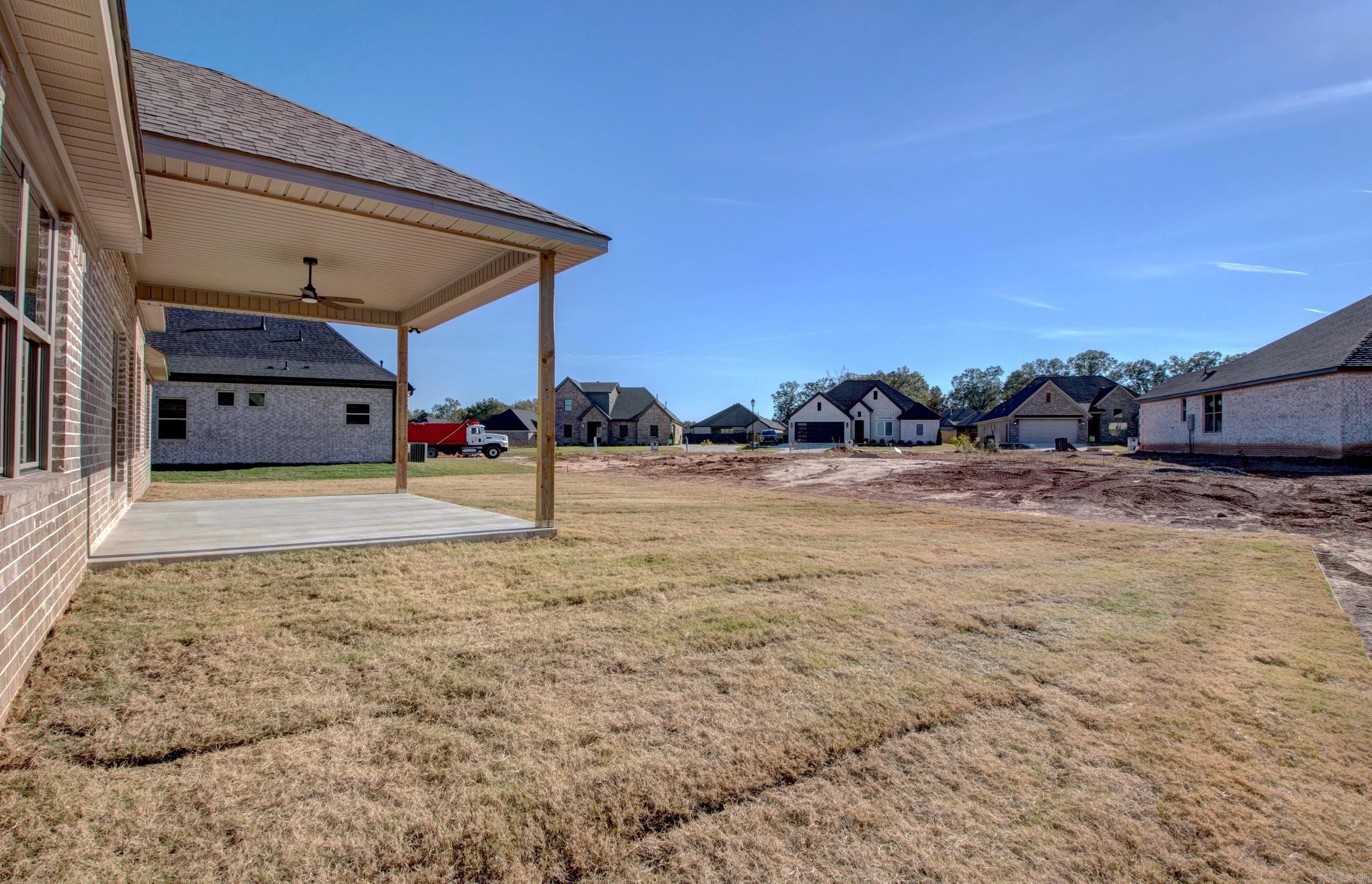 520 Corondelet Lane Property Photo 47