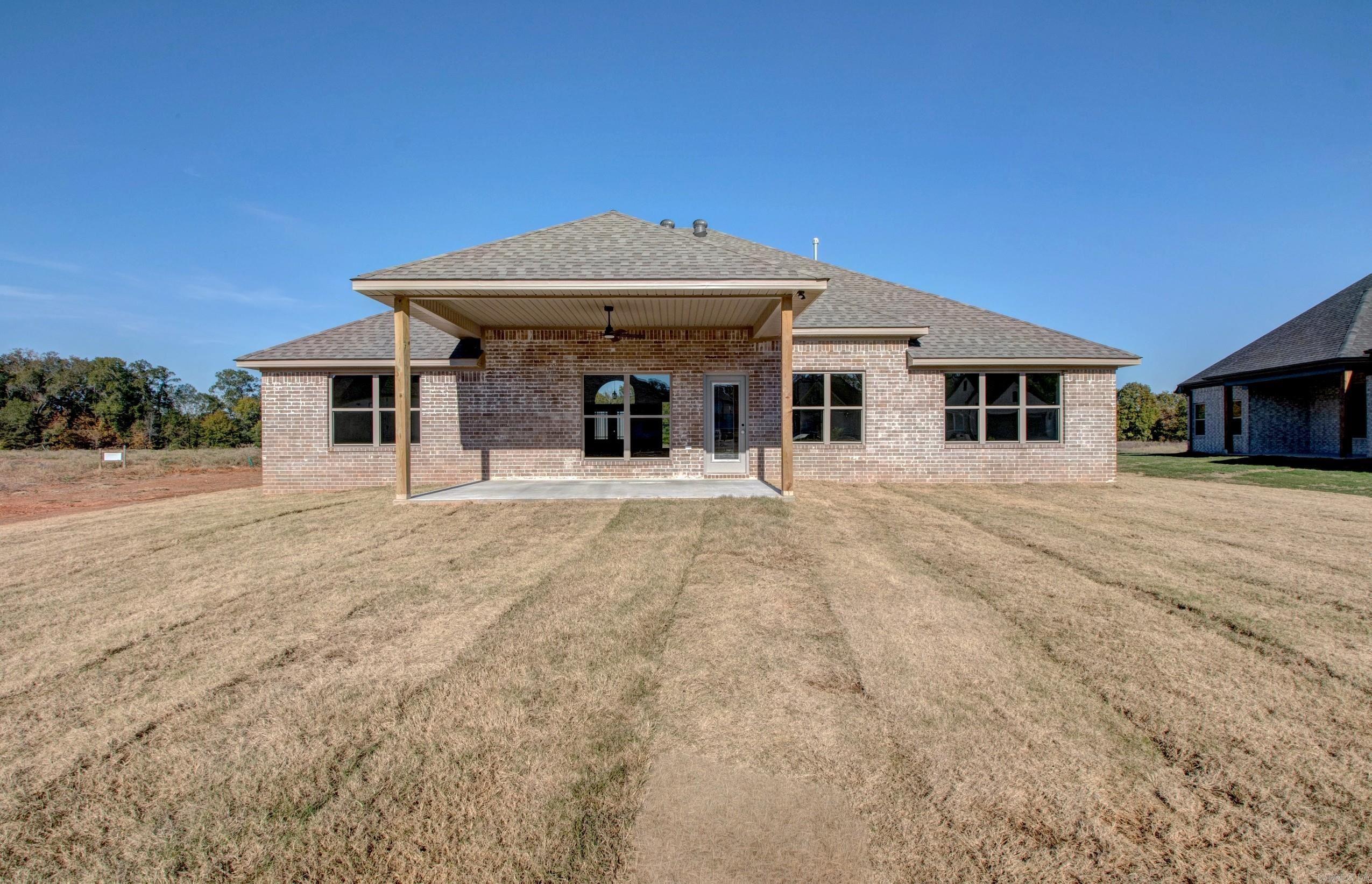 520 Corondelet Lane Property Photo 48