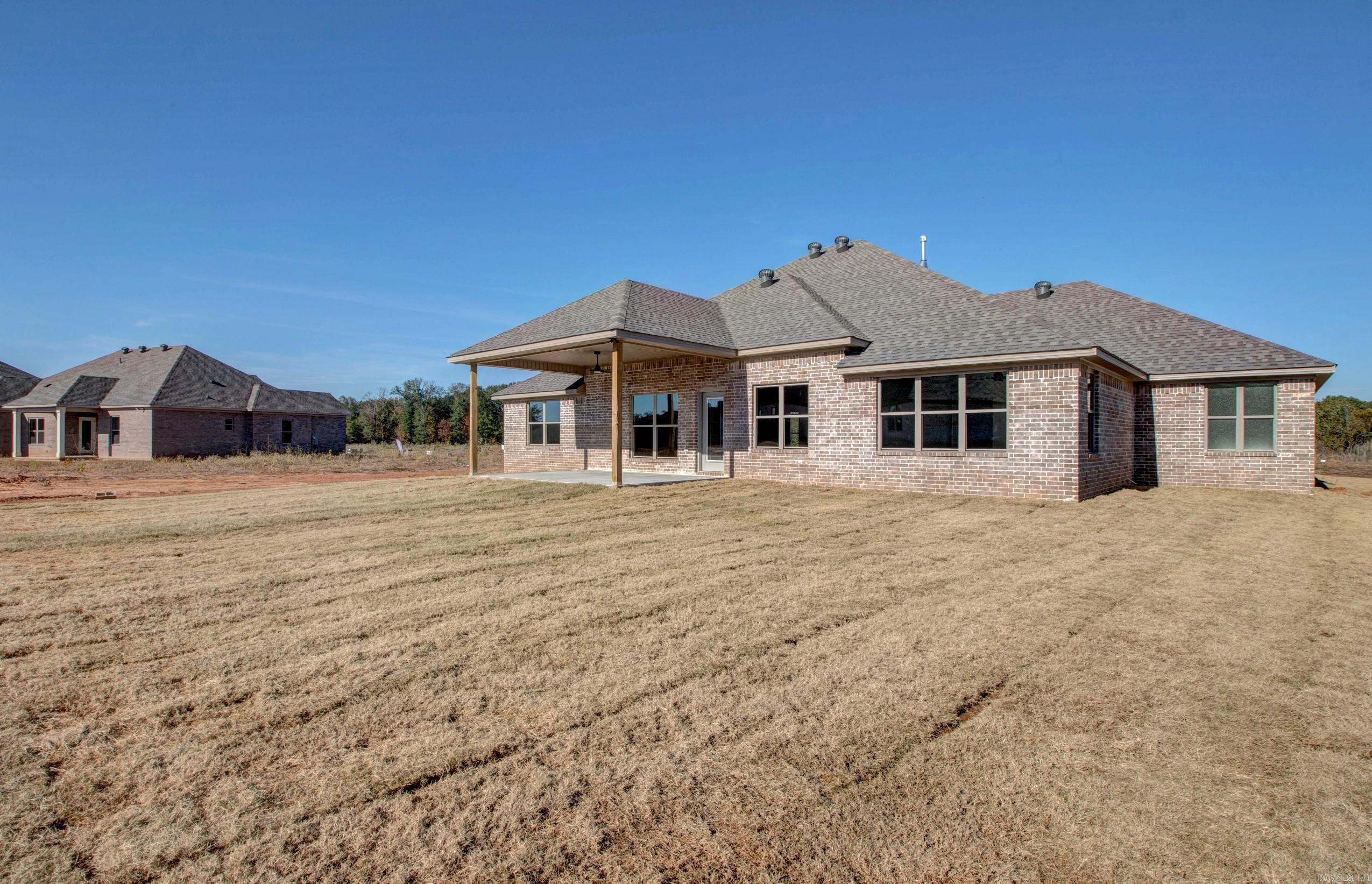 520 Corondelet Lane Property Photo 49