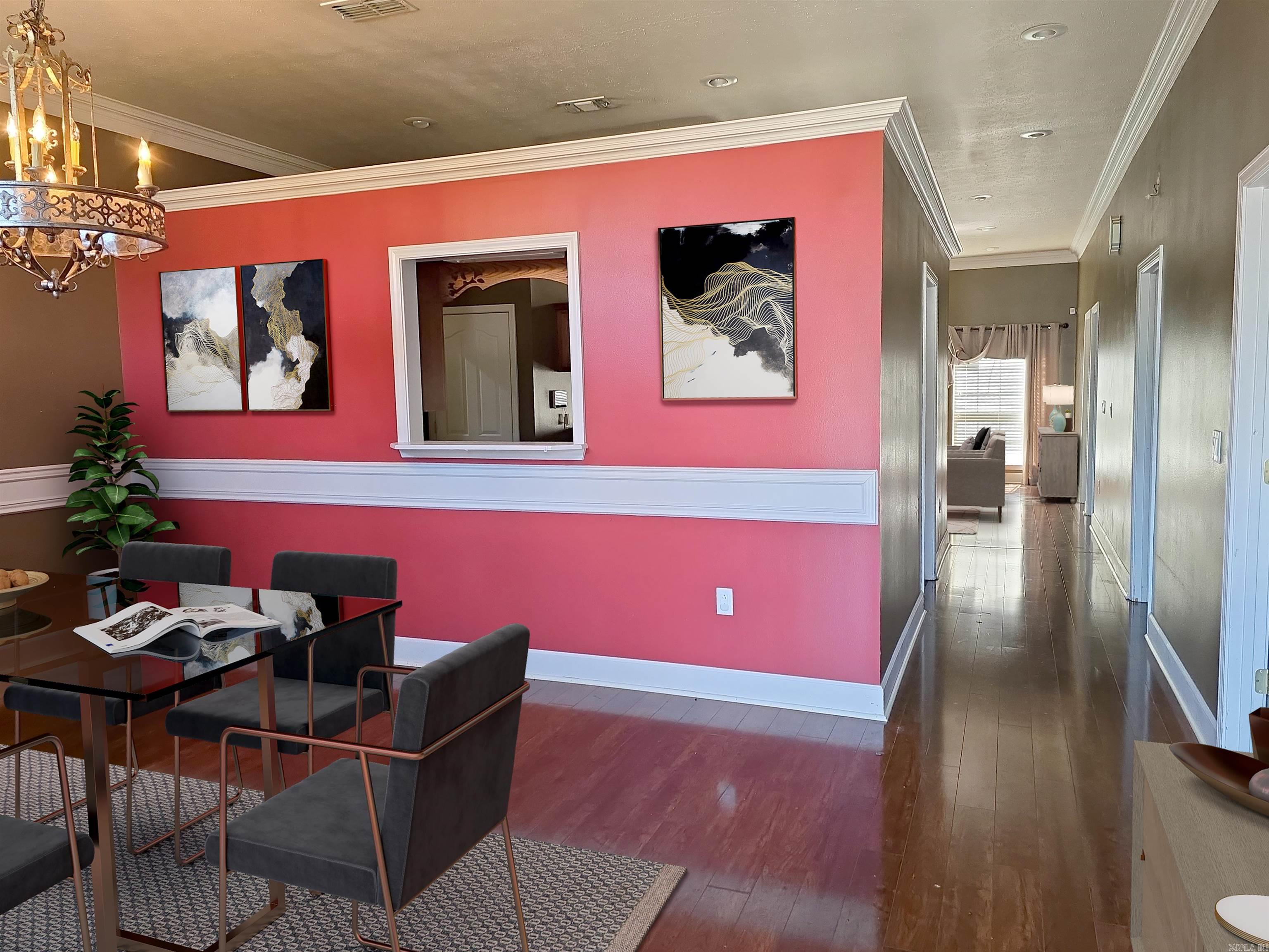 24 Norfork Drive Property Photo 2