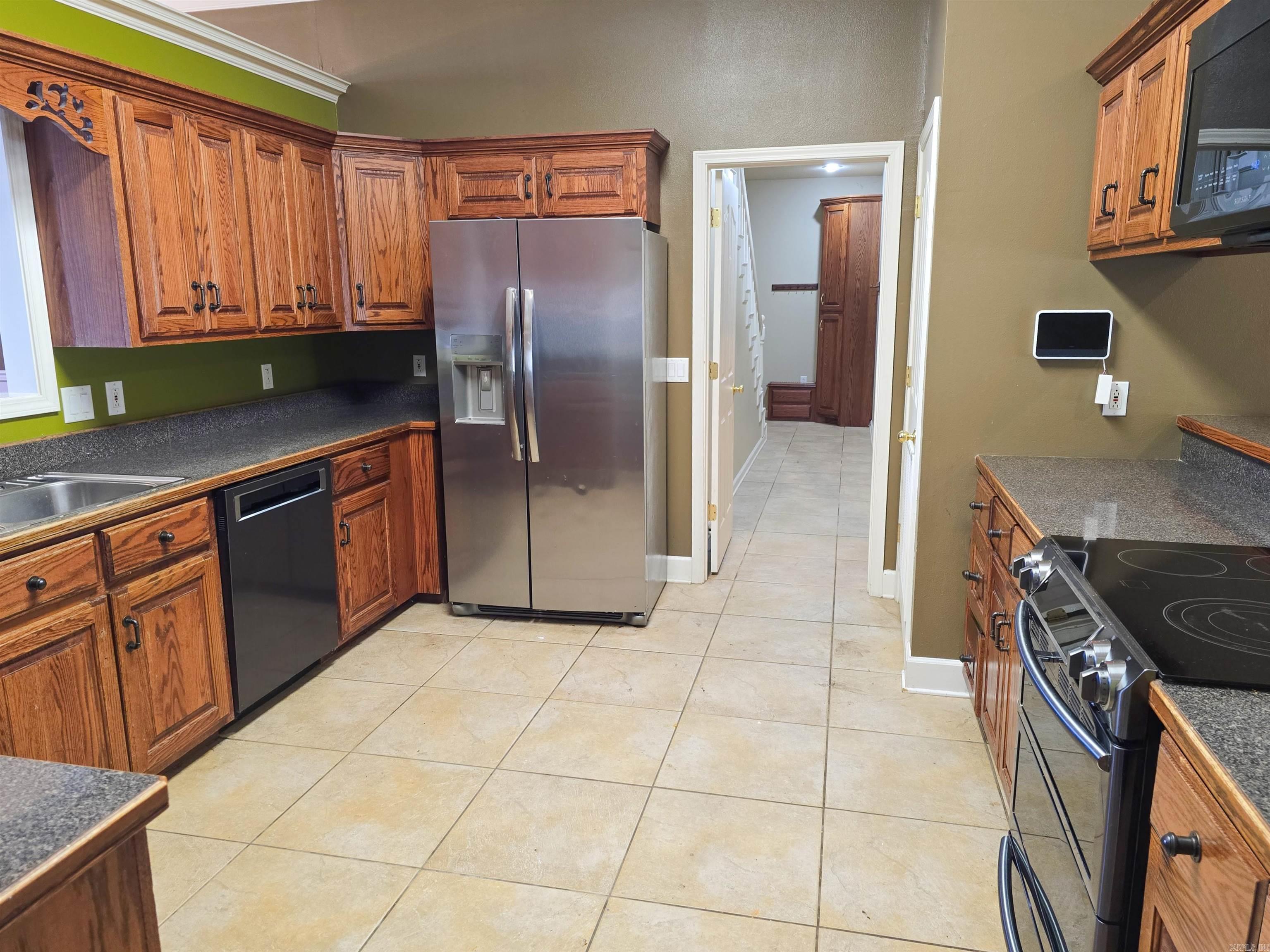 24 Norfork Drive Property Photo 5