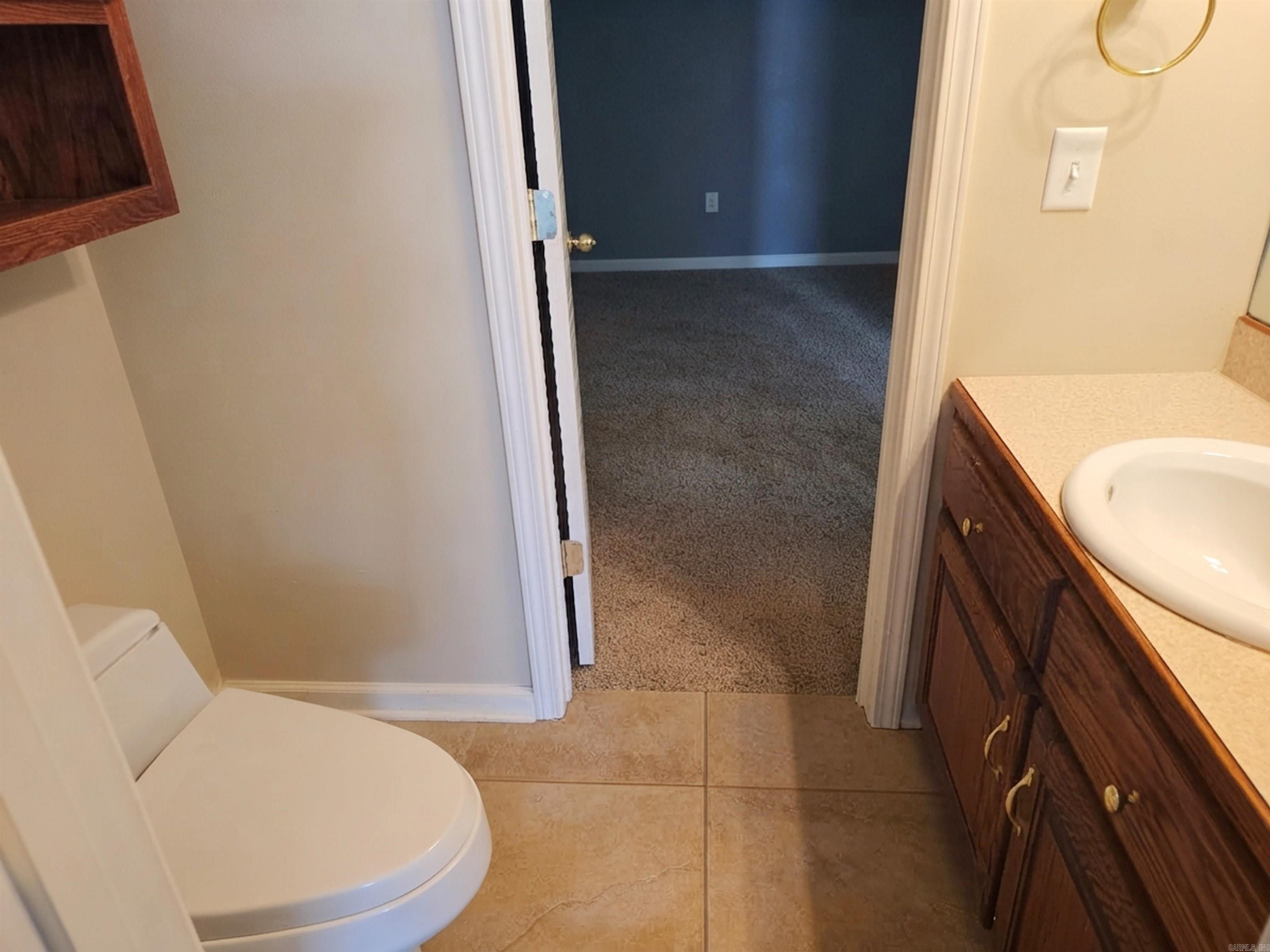 24 Norfork Drive Property Photo 6