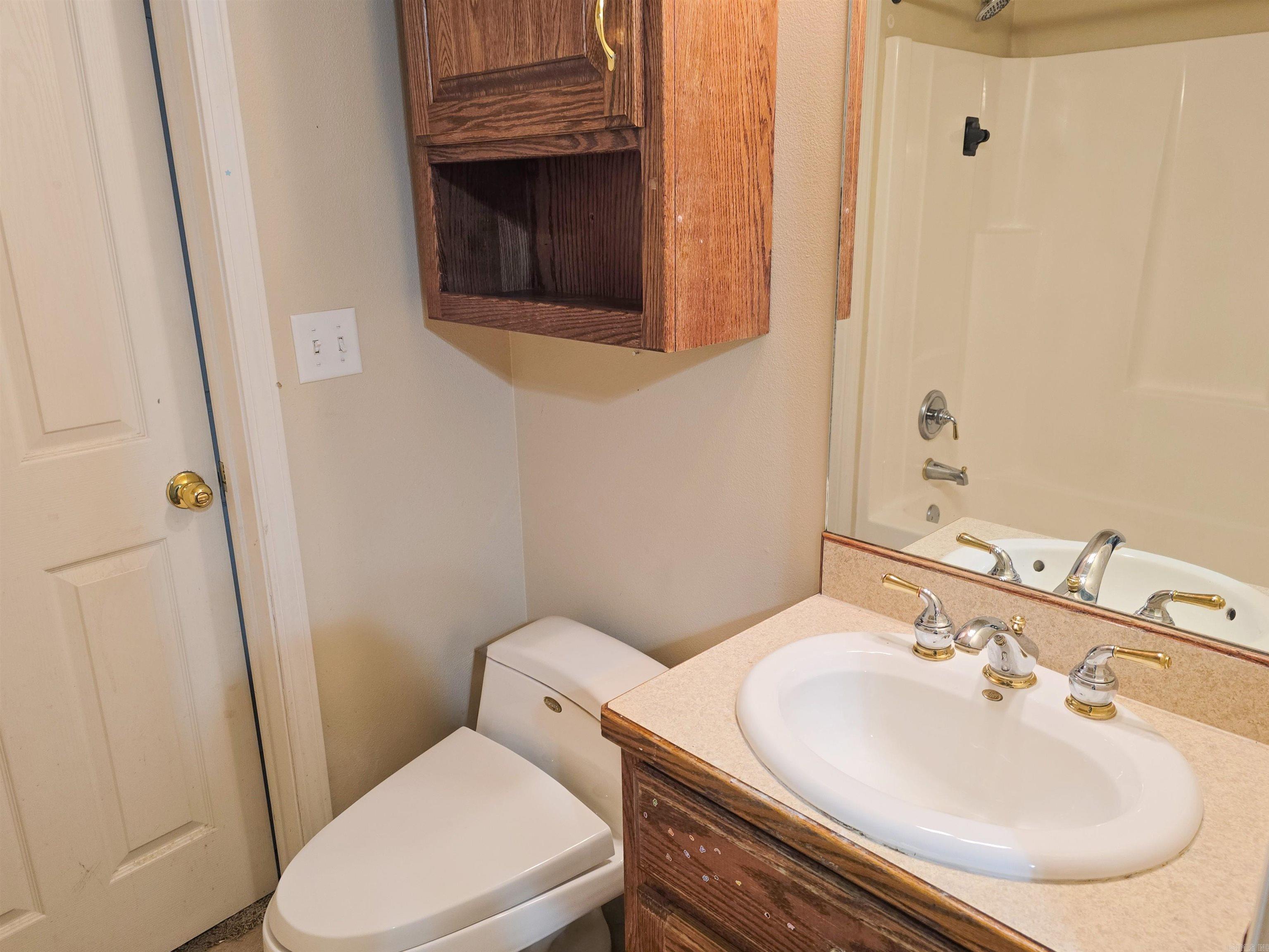 24 Norfork Drive Property Photo 9