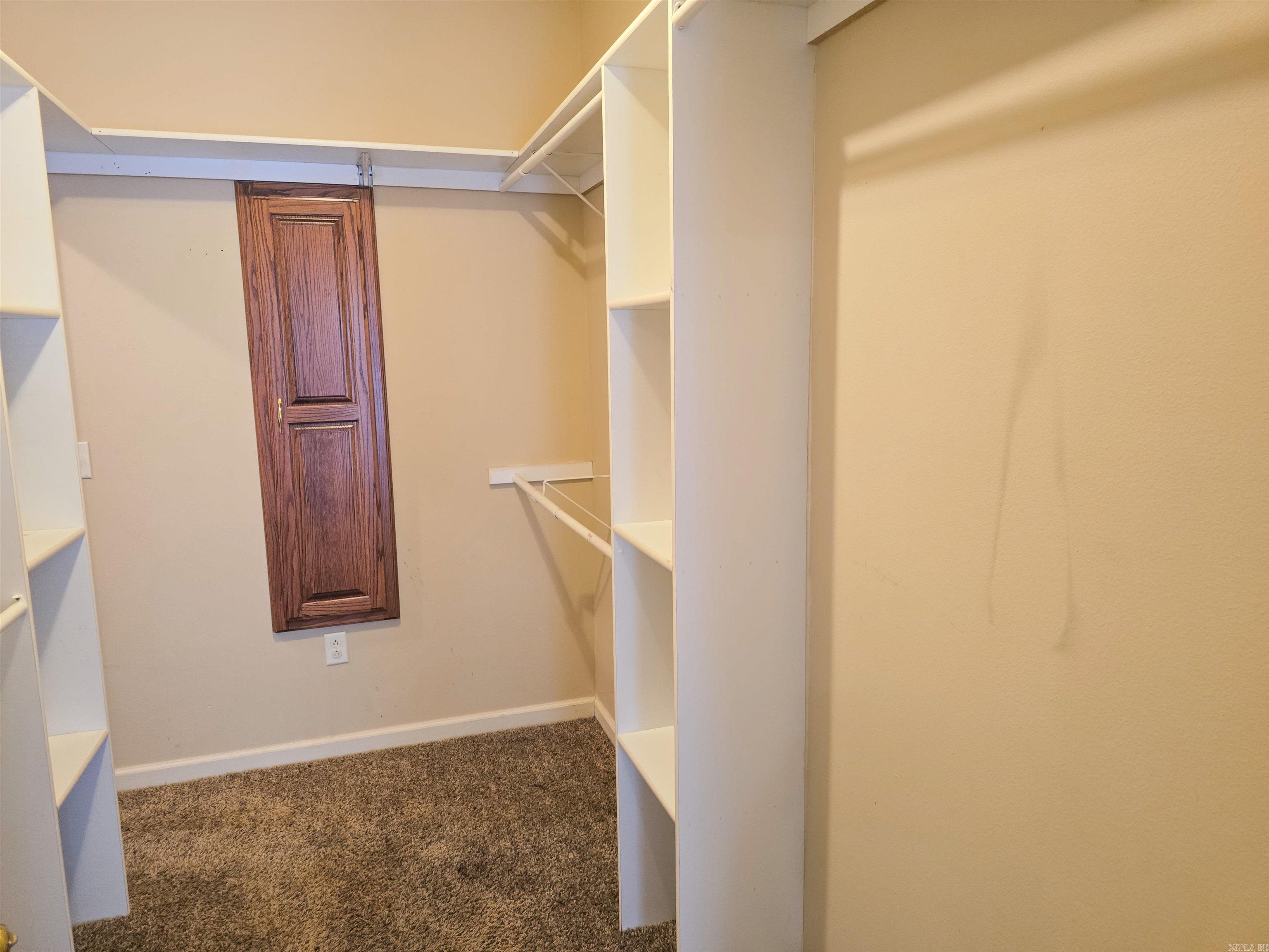 24 Norfork Drive Property Photo 10