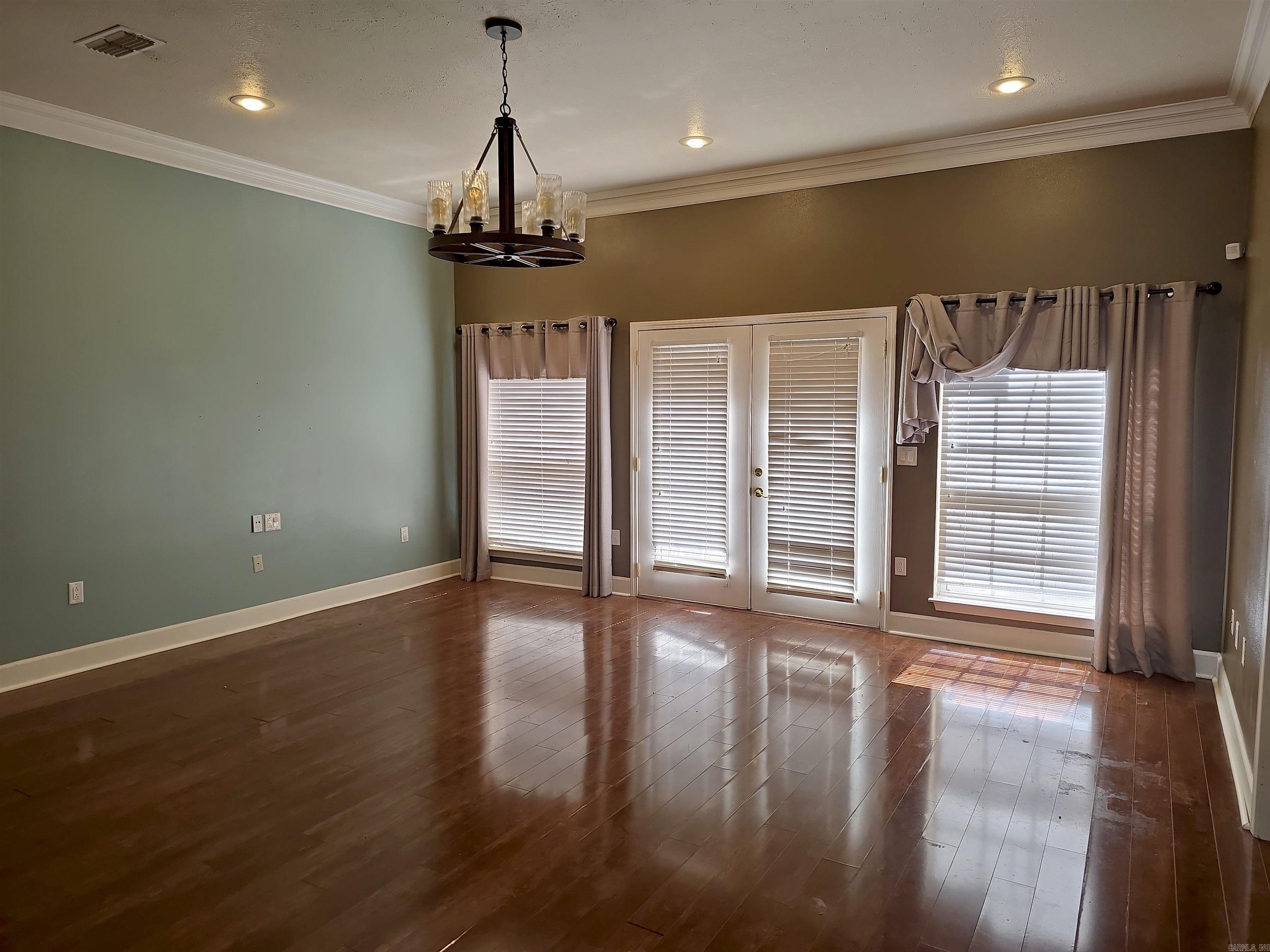 24 Norfork Drive Property Photo 14