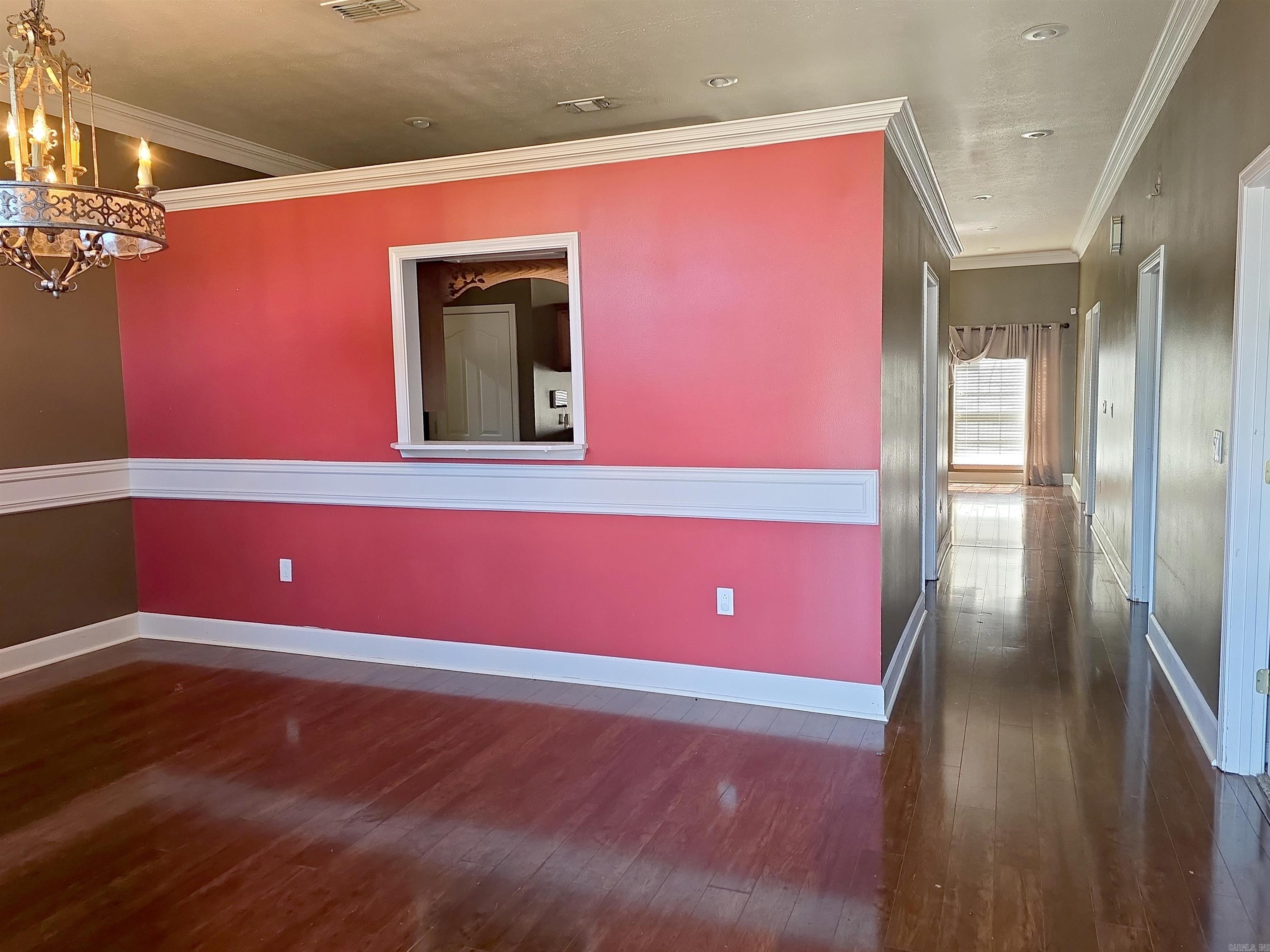 24 Norfork Drive Property Photo 15