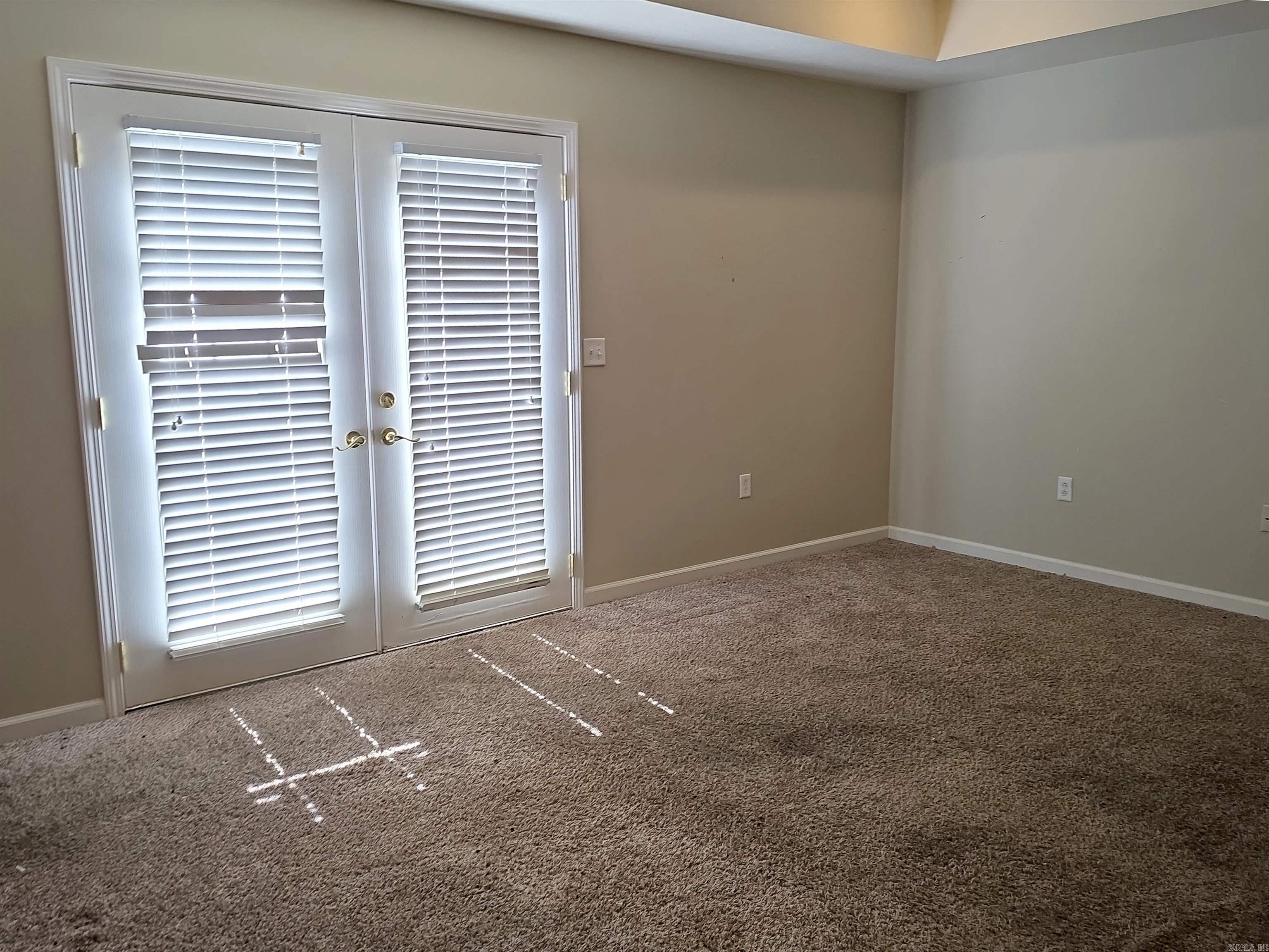 24 Norfork Drive Property Photo 16