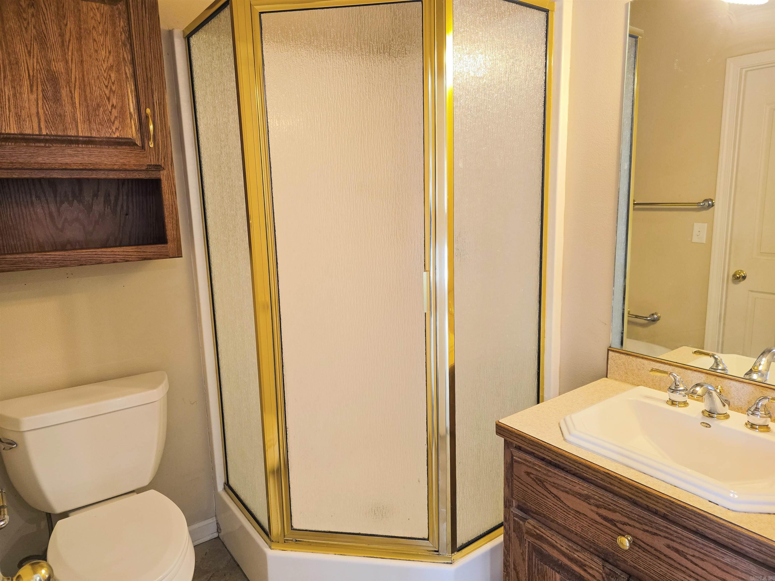 24 Norfork Drive Property Photo 18