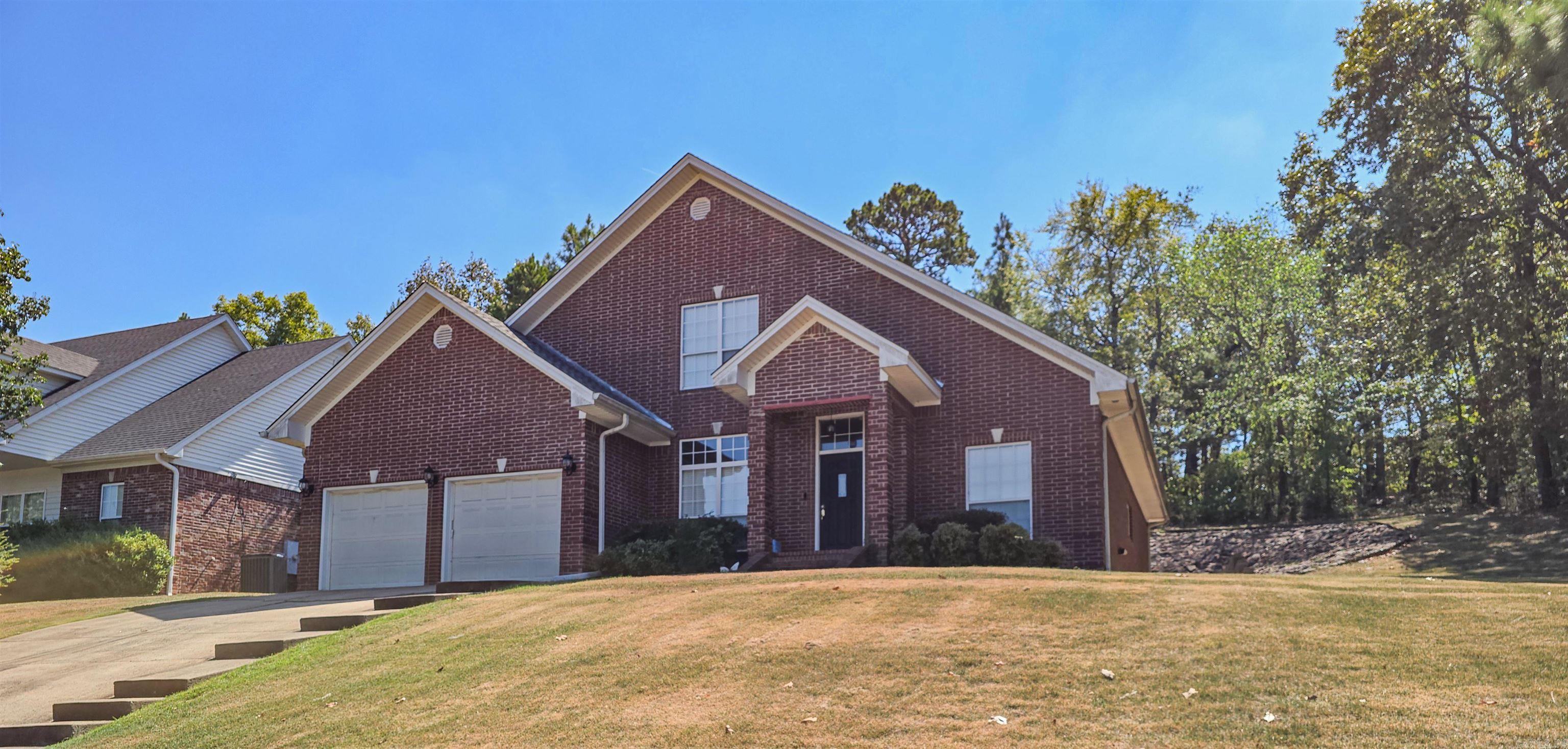24 Norfork Drive Property Photo 19