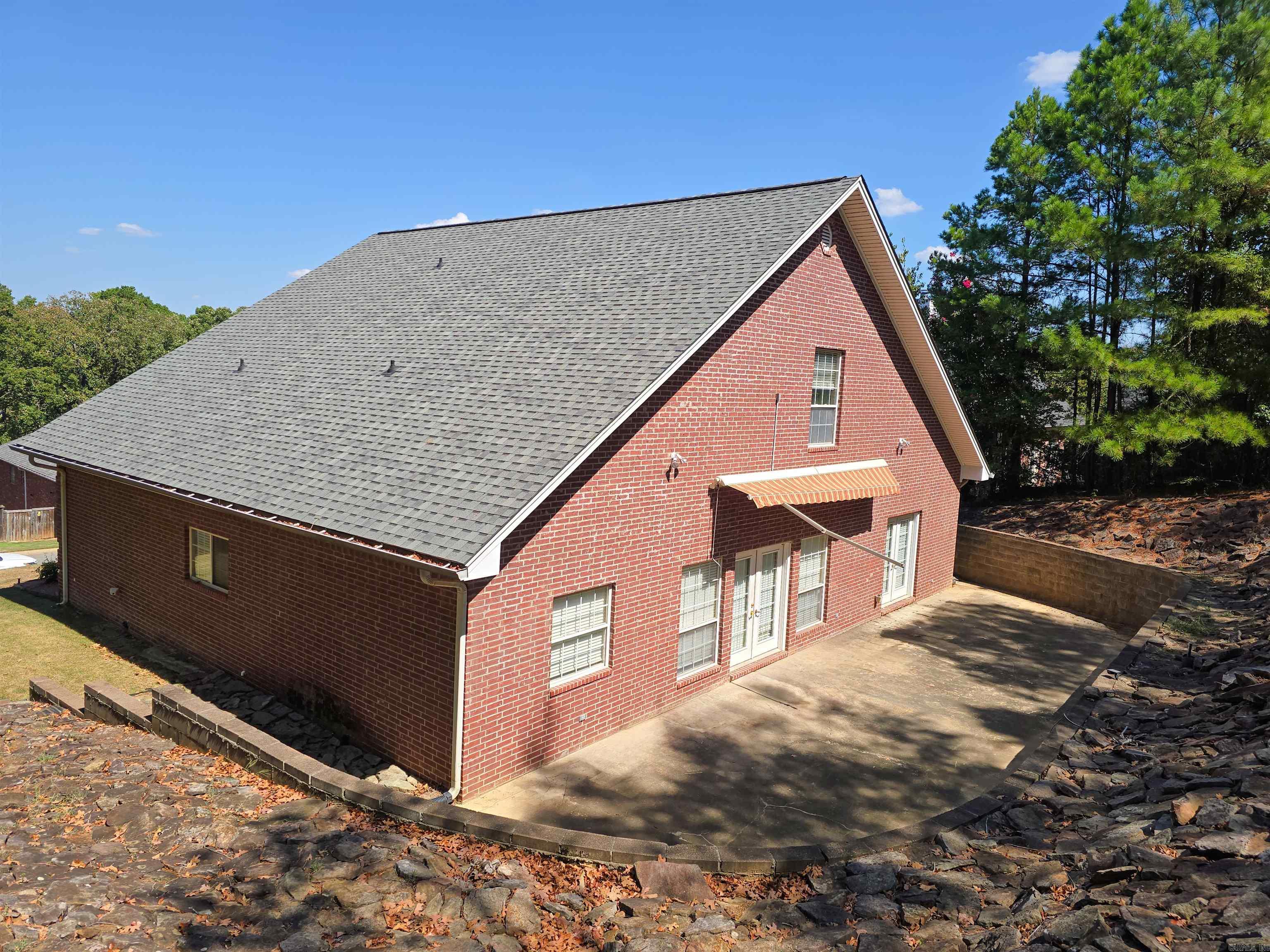 24 Norfork Drive Property Photo 20