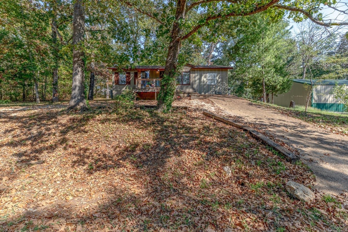 15 Pequot Dr Property Photo 5