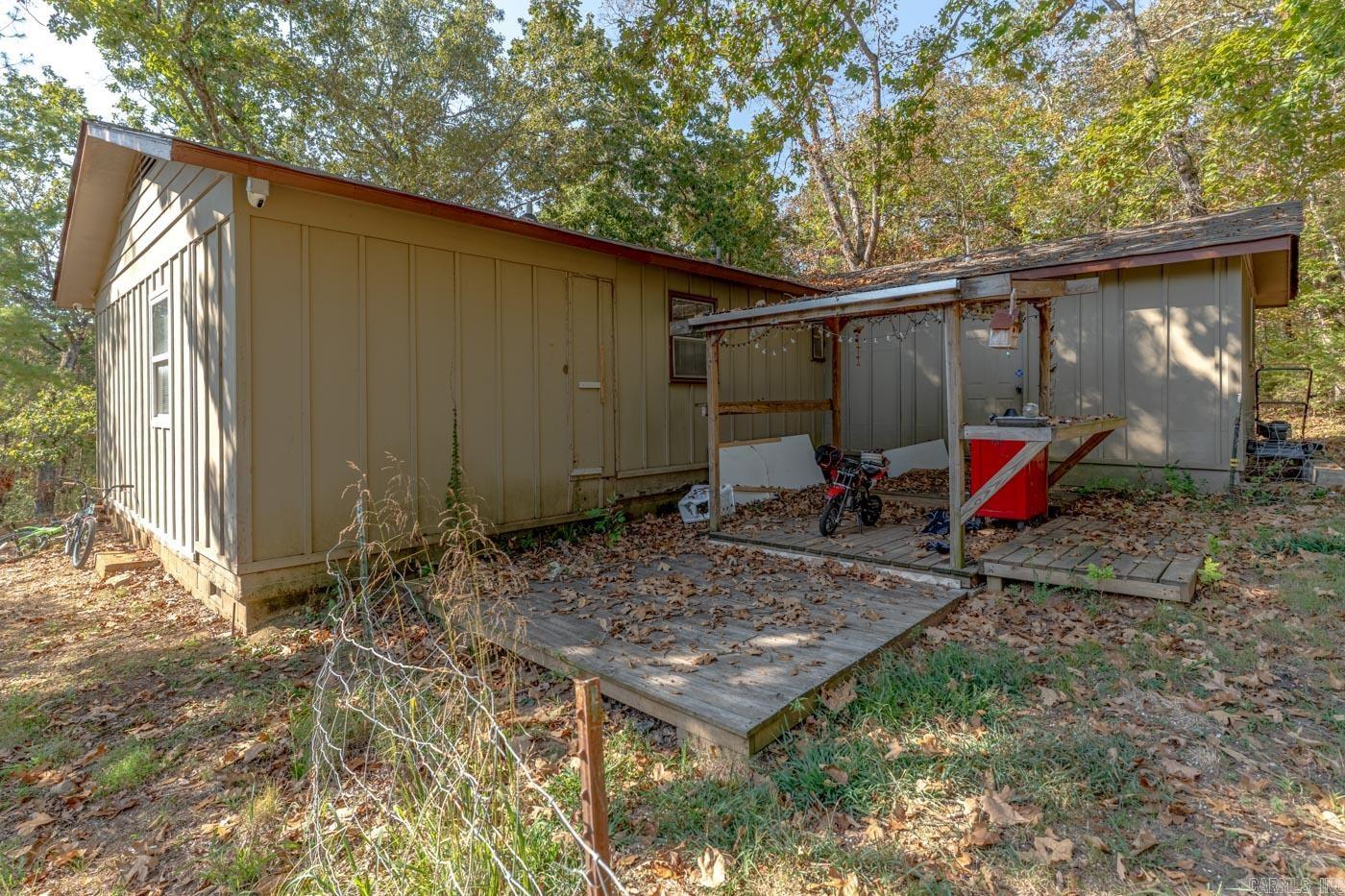 15 Pequot Dr Property Photo 7