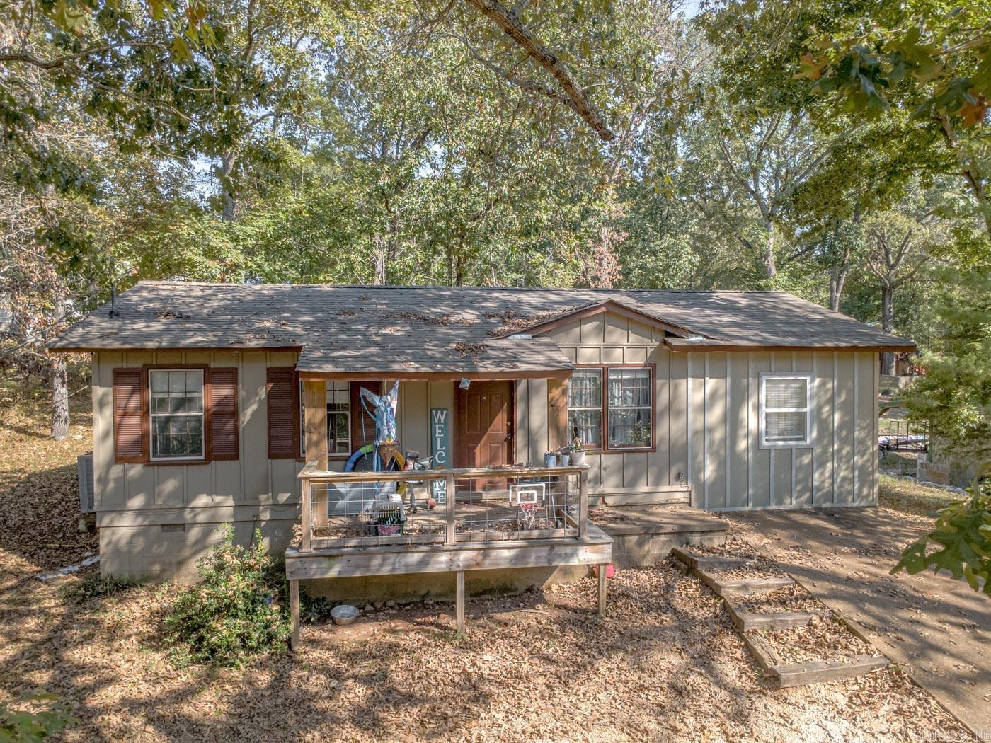 15 Pequot Dr Property Photo 10
