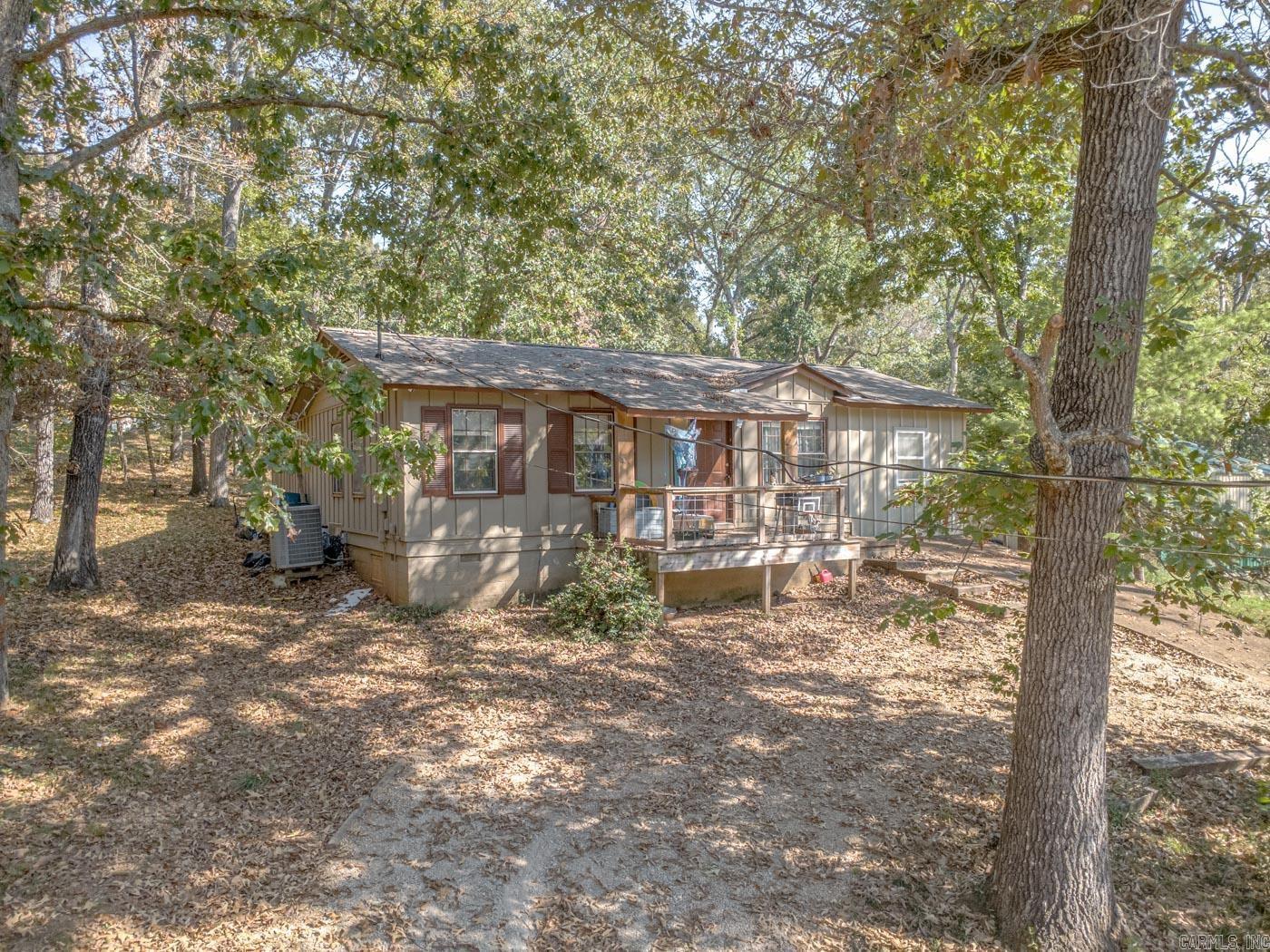 15 Pequot Dr Property Photo 11