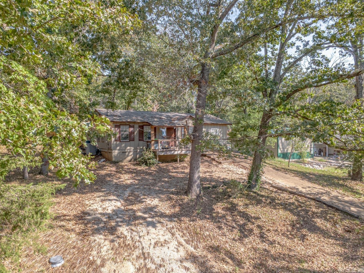 15 Pequot Dr Property Photo 12