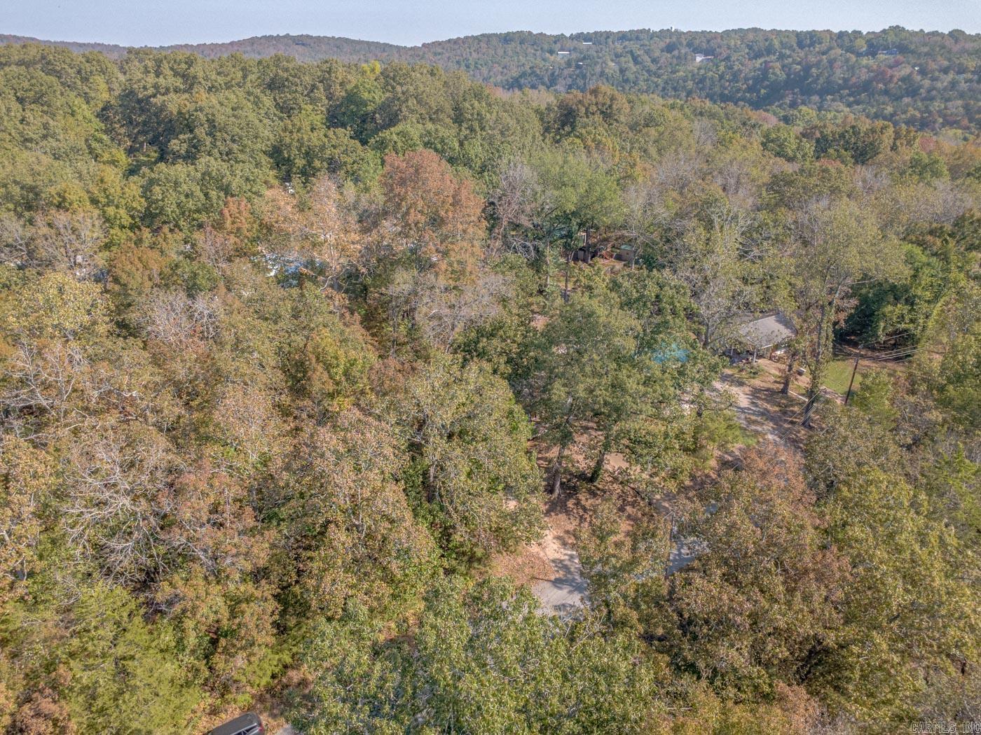 15 Pequot Dr Property Photo 13