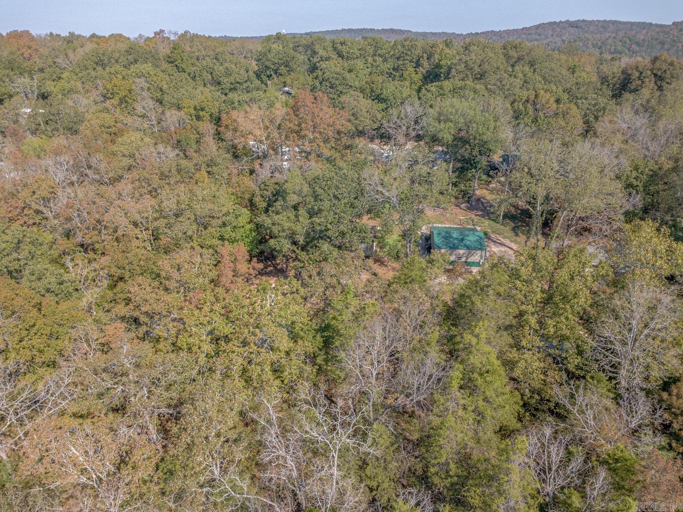 15 Pequot Dr Property Photo 14