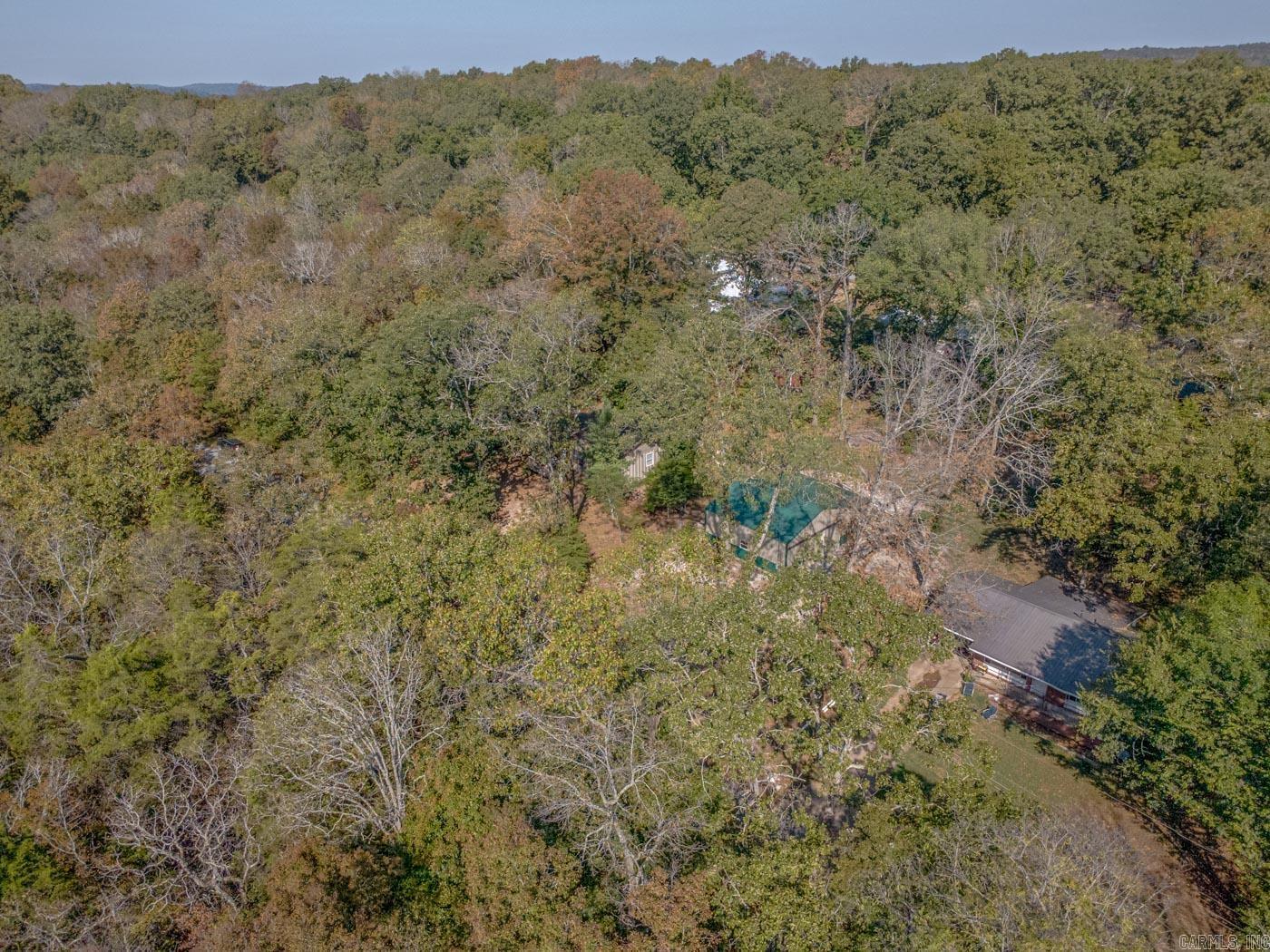 15 Pequot Dr Property Photo 15