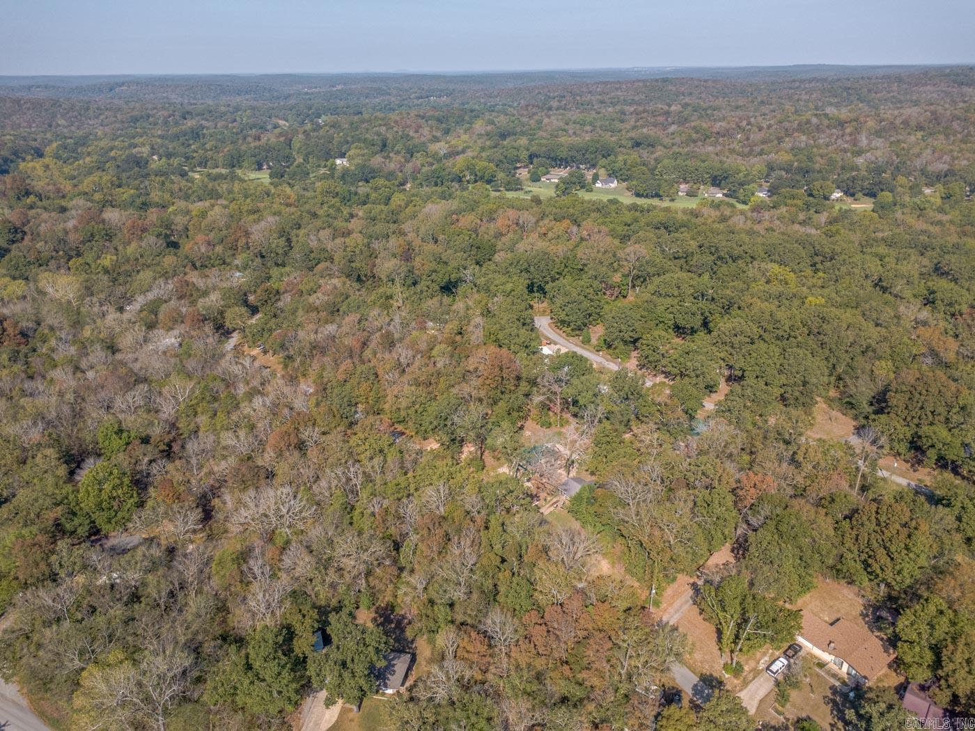 15 Pequot Dr Property Photo 16