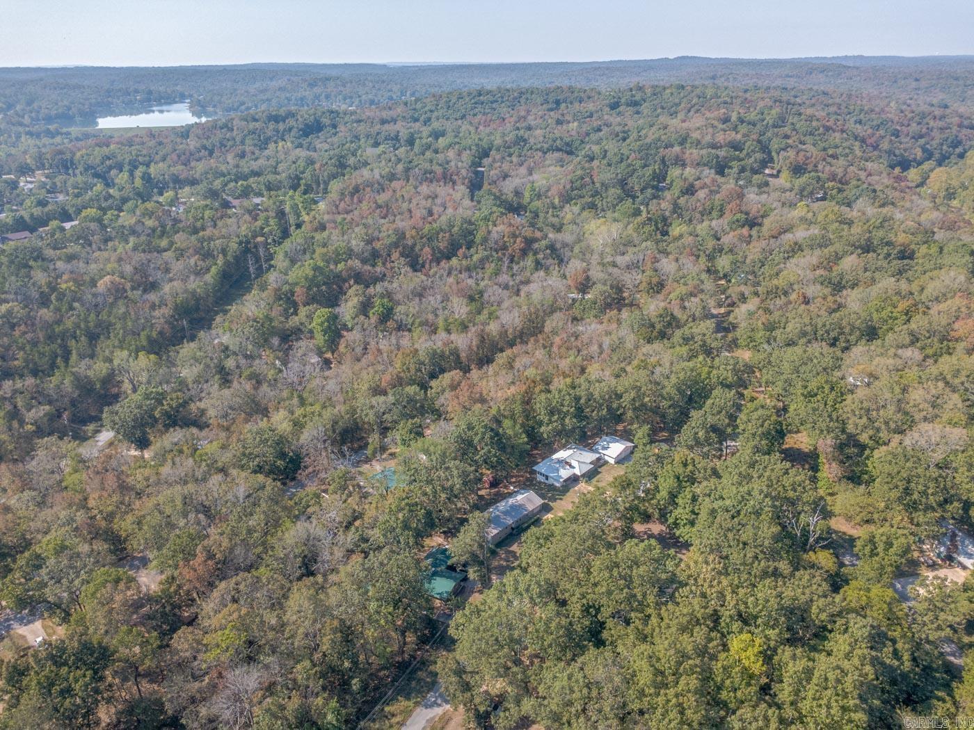 15 Pequot Dr Property Photo 17